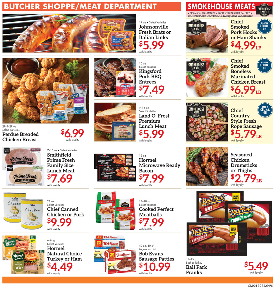 Flyer image Page 9