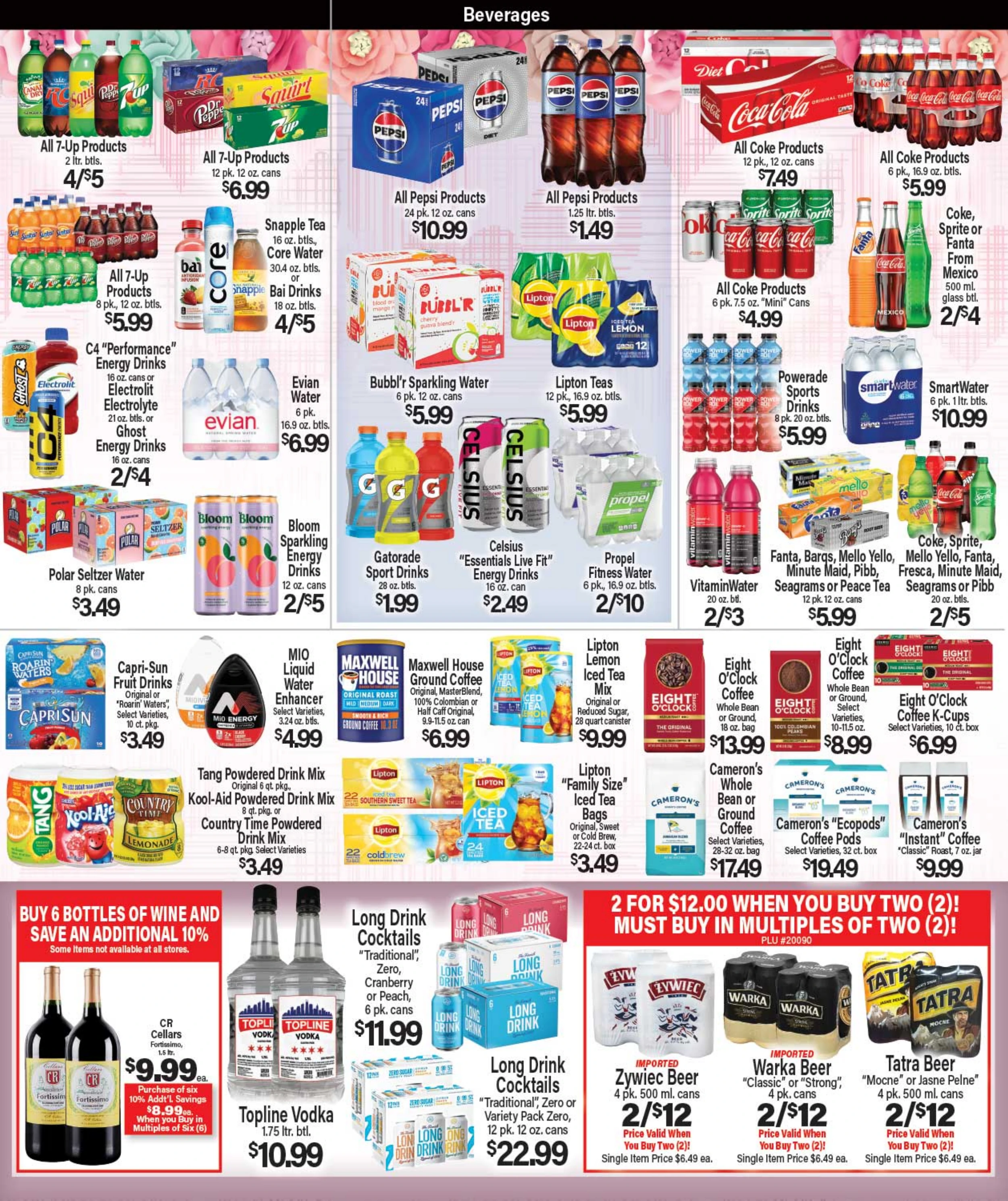 Flyer image Page 11