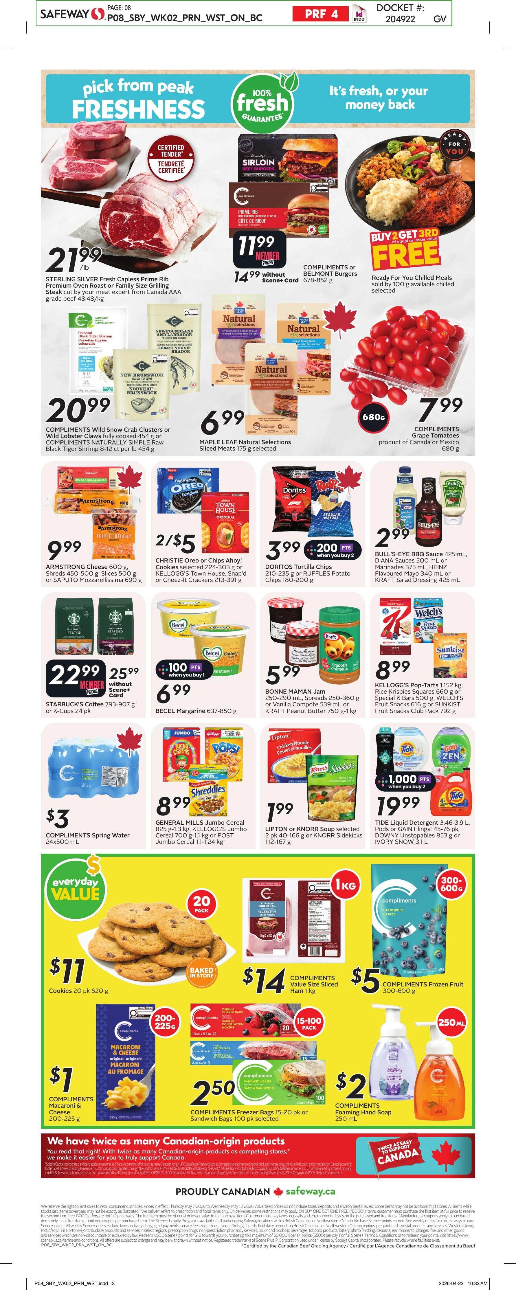 Flyer image Page 4