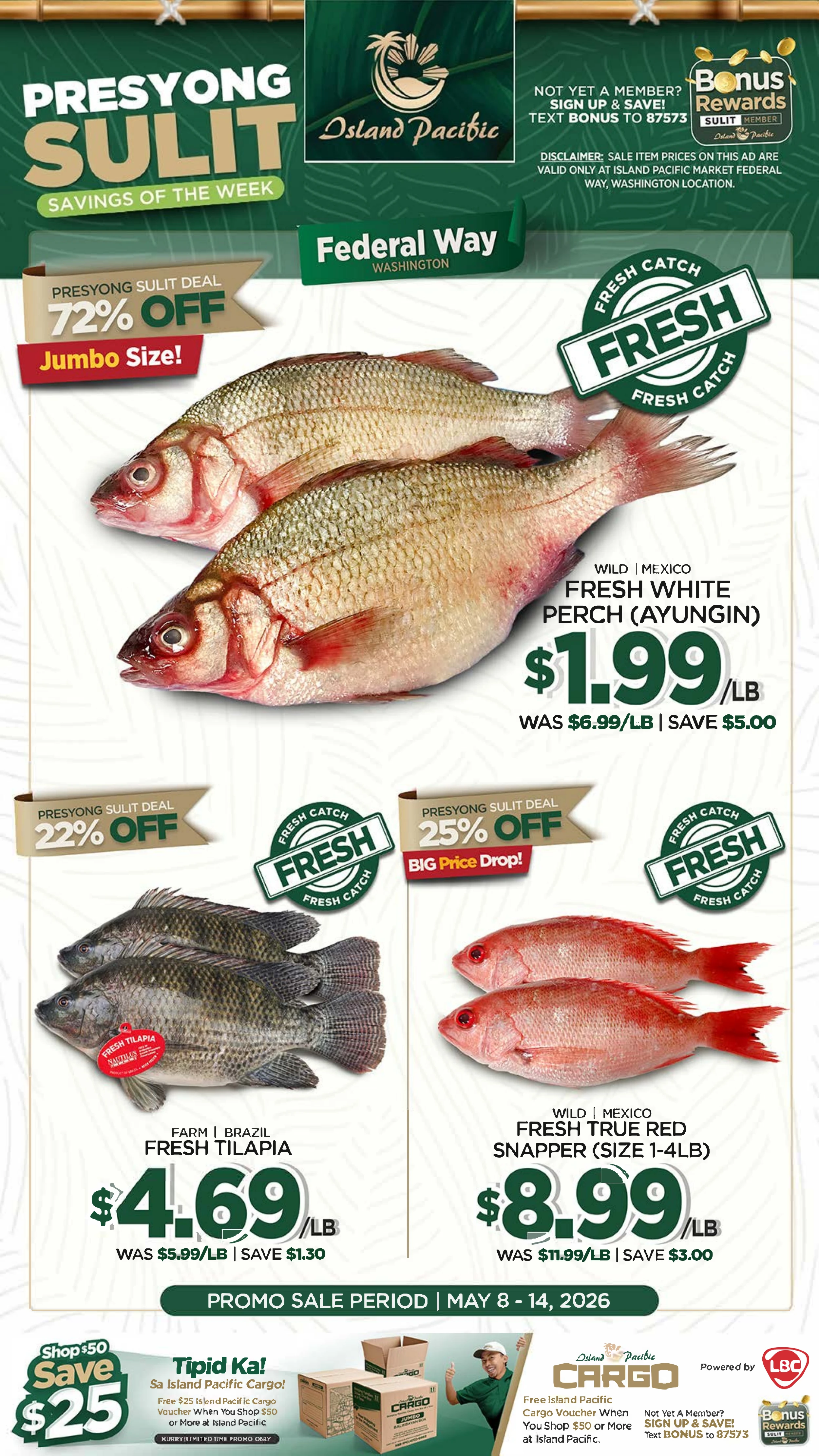 Flyer image Page 3