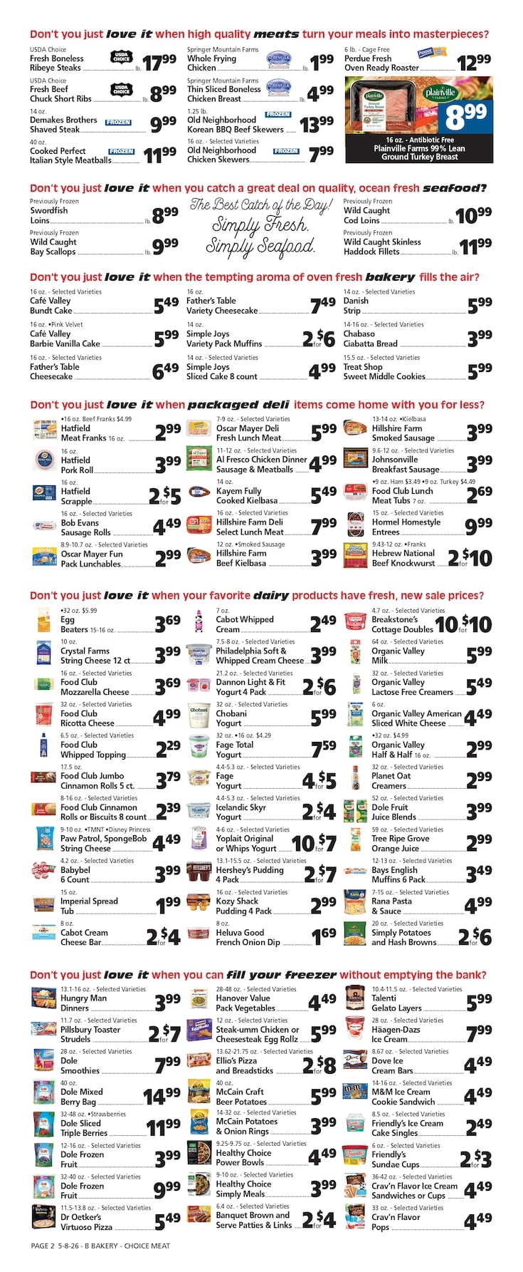 Flyer image Page 3