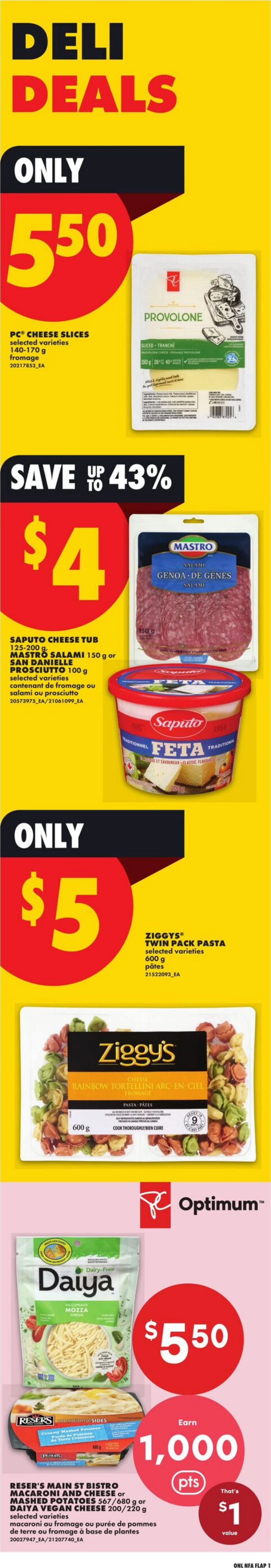 Flyer image Page 5