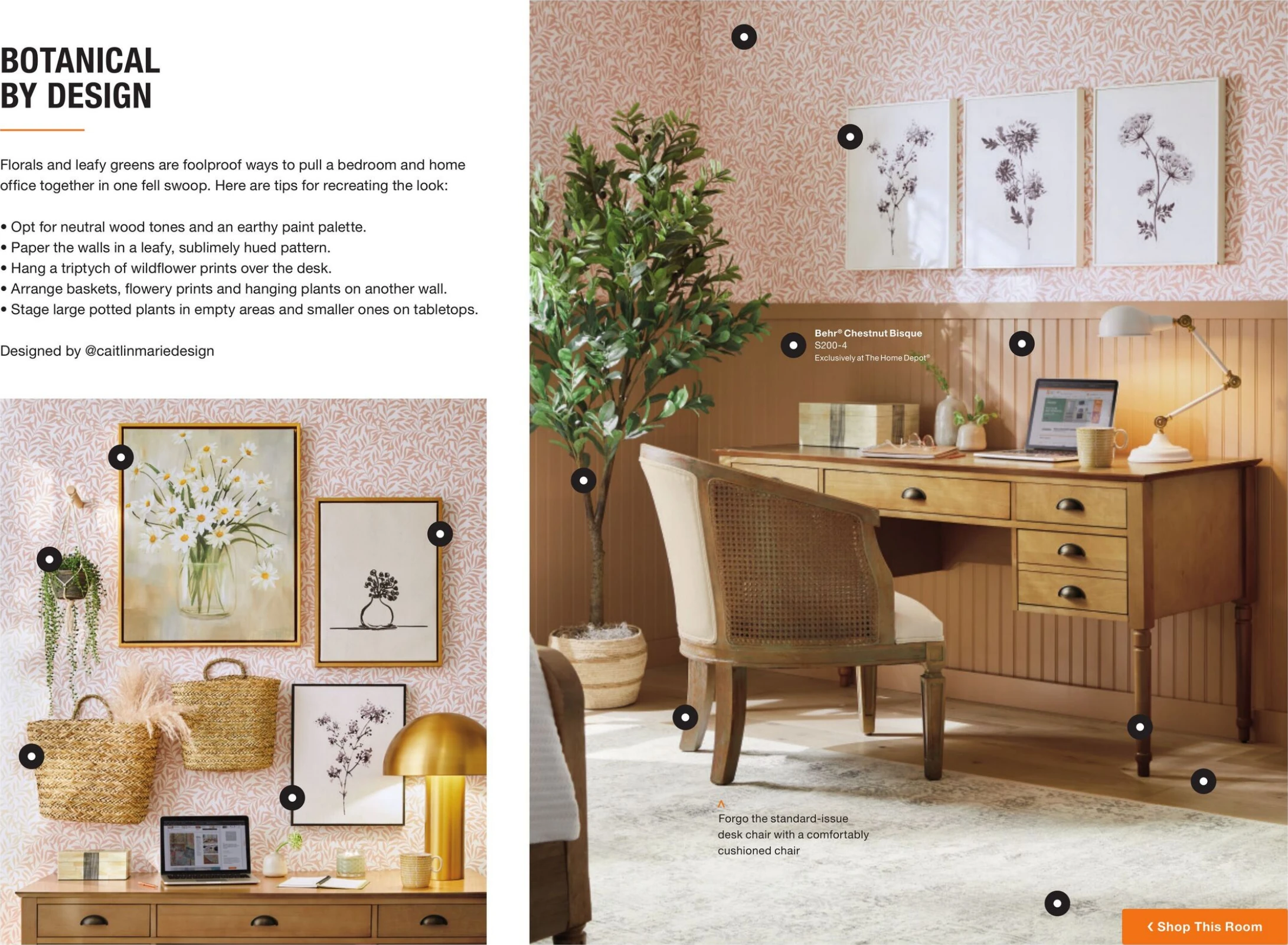 Flyer image Page 9