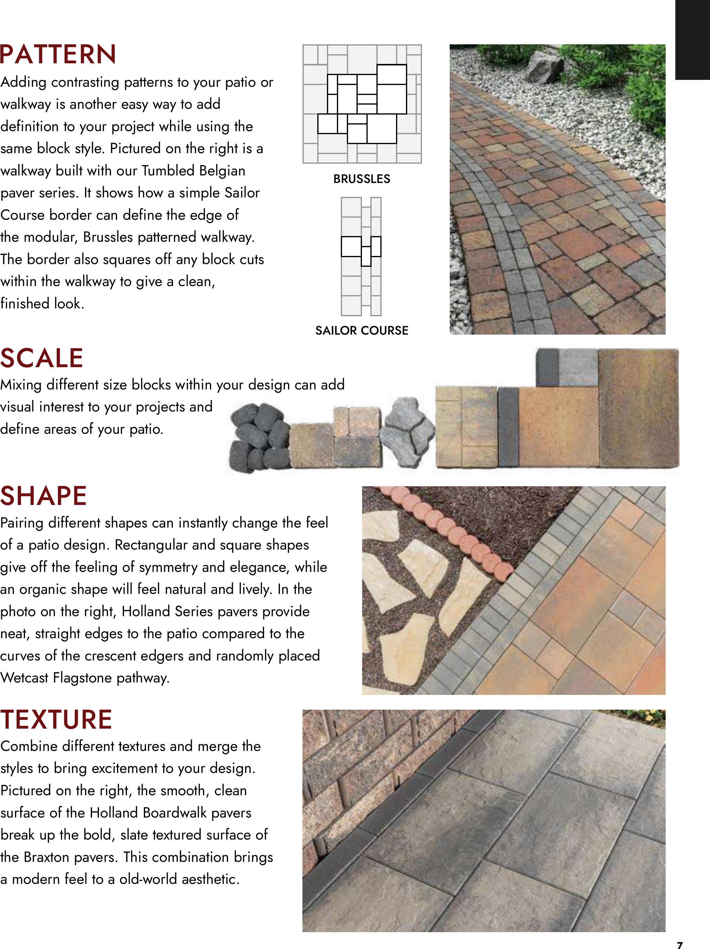 Flyer image Page 7