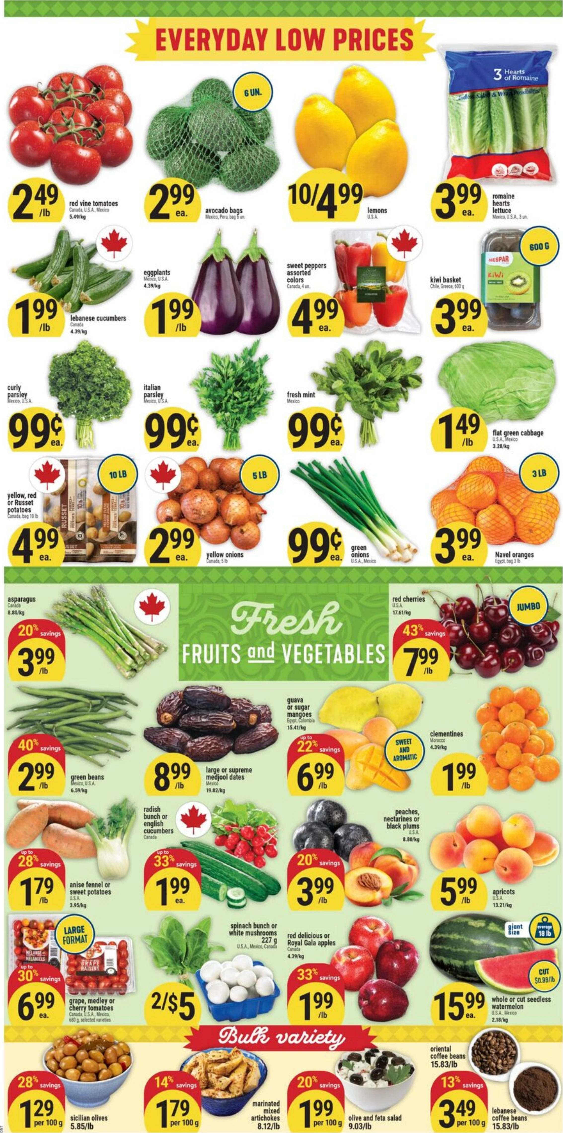Flyer image Page 2