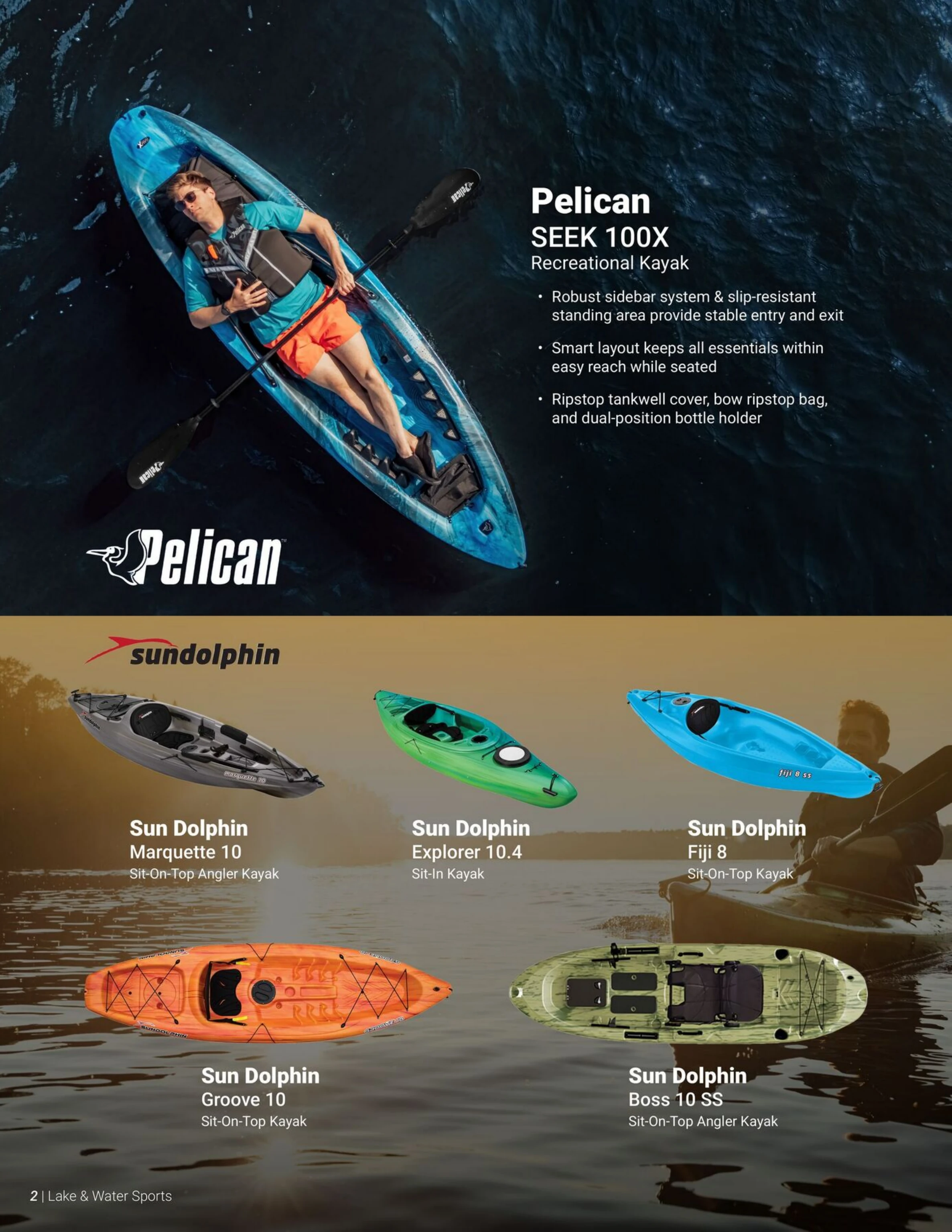 Flyer image Page 3