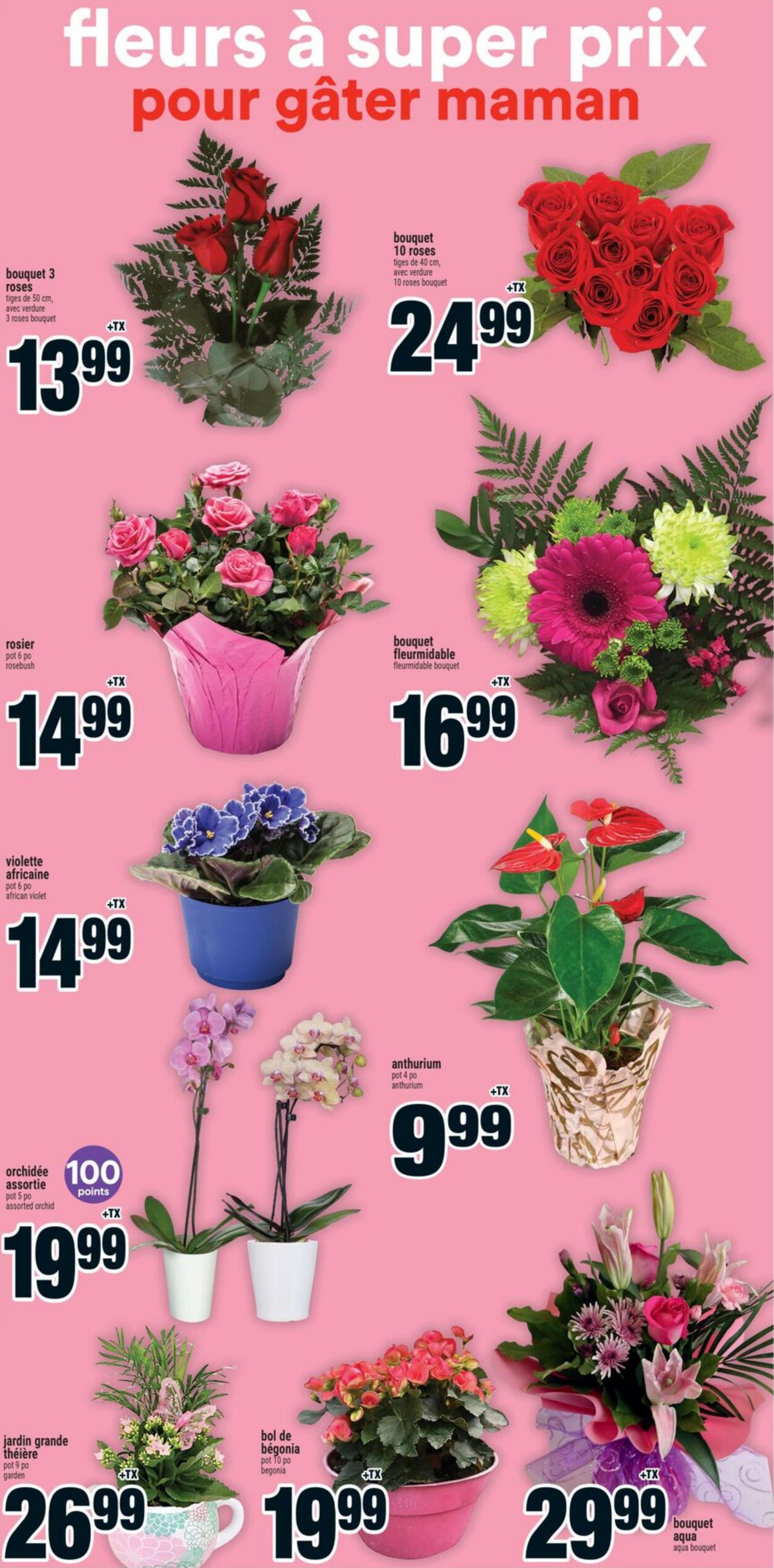Flyer image Page 15