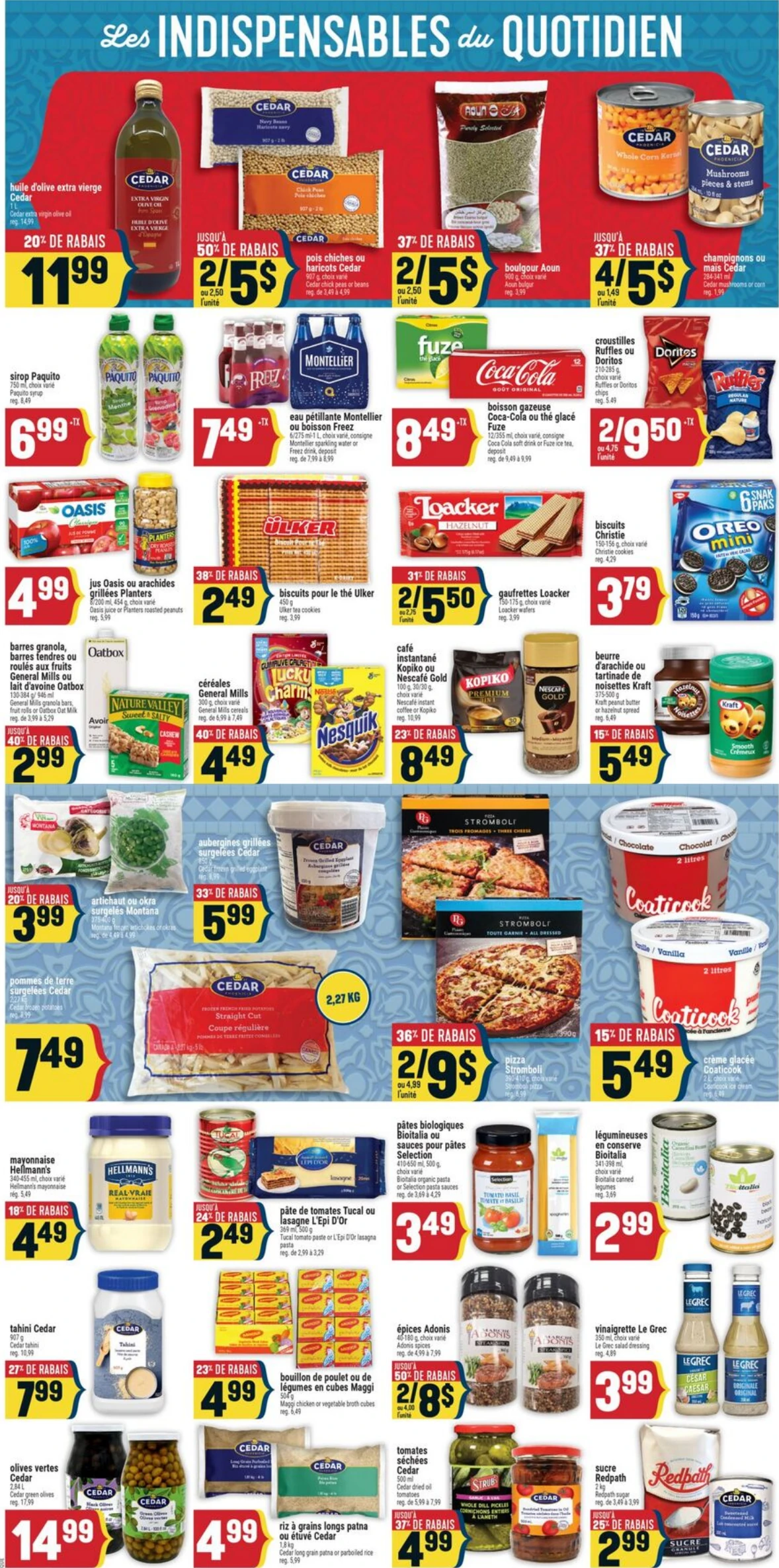 Flyer image Page 6