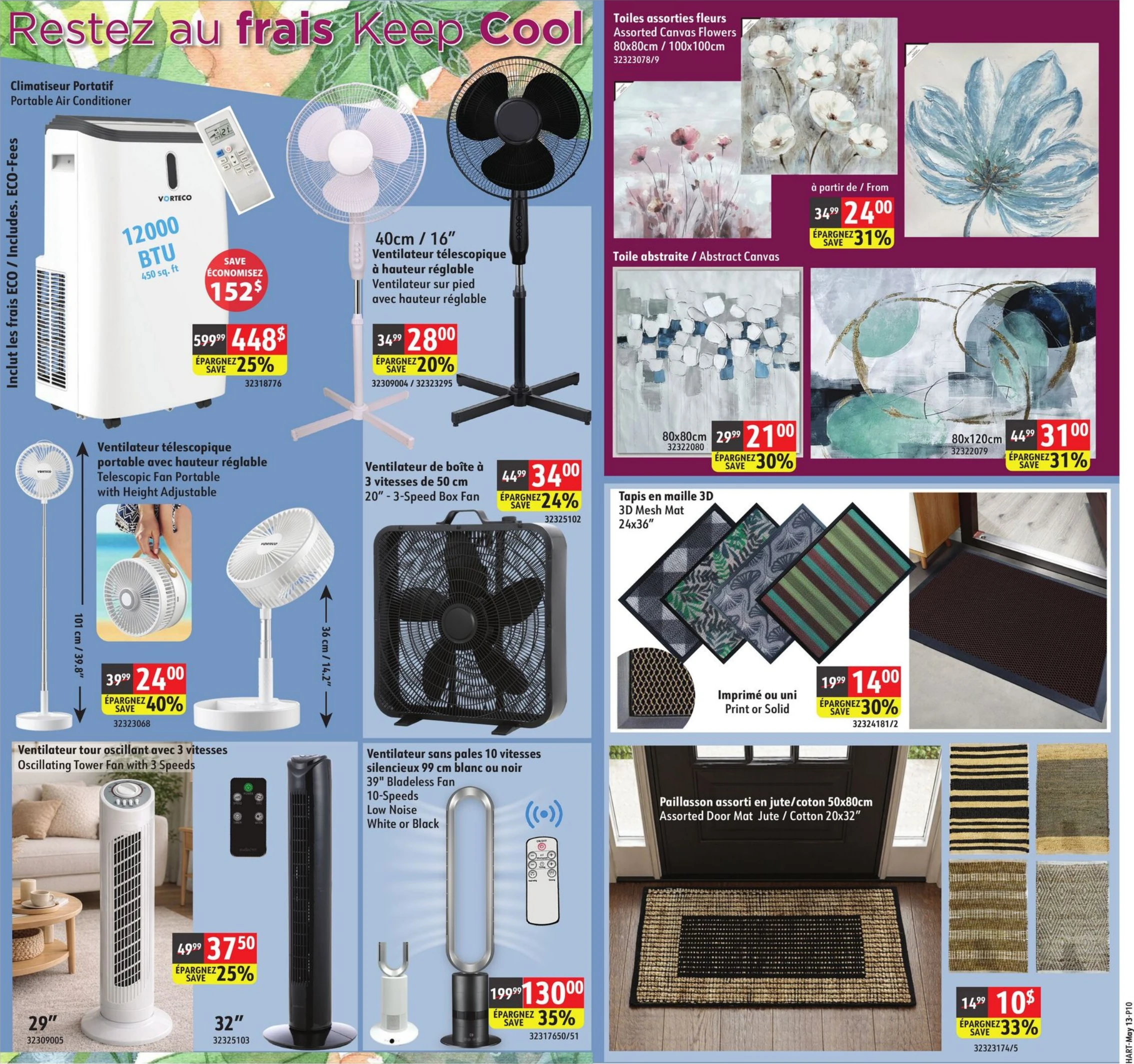Flyer image Page 10