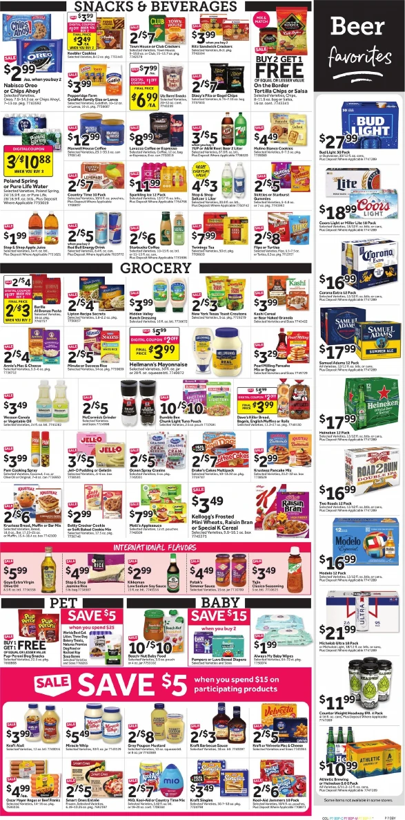 Flyer image Page 13