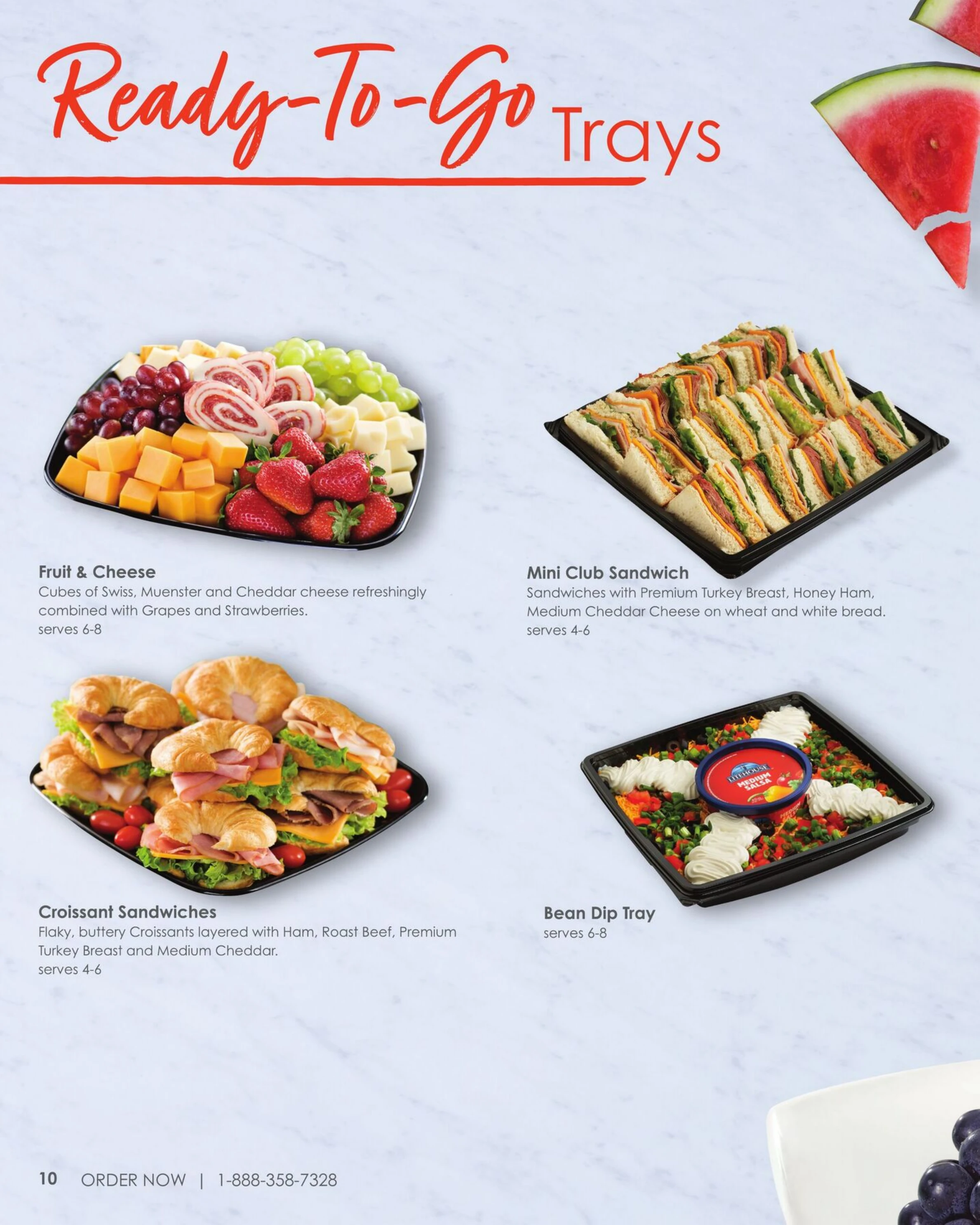 Flyer image Page 12