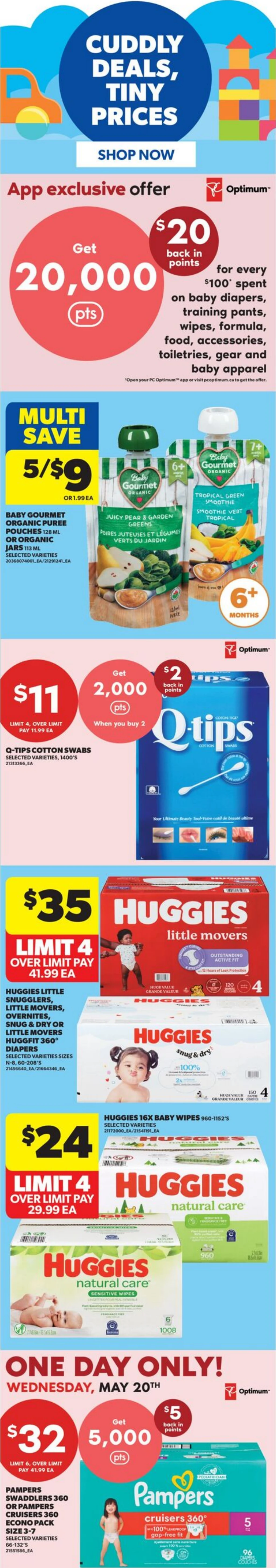 Flyer image Page 7
