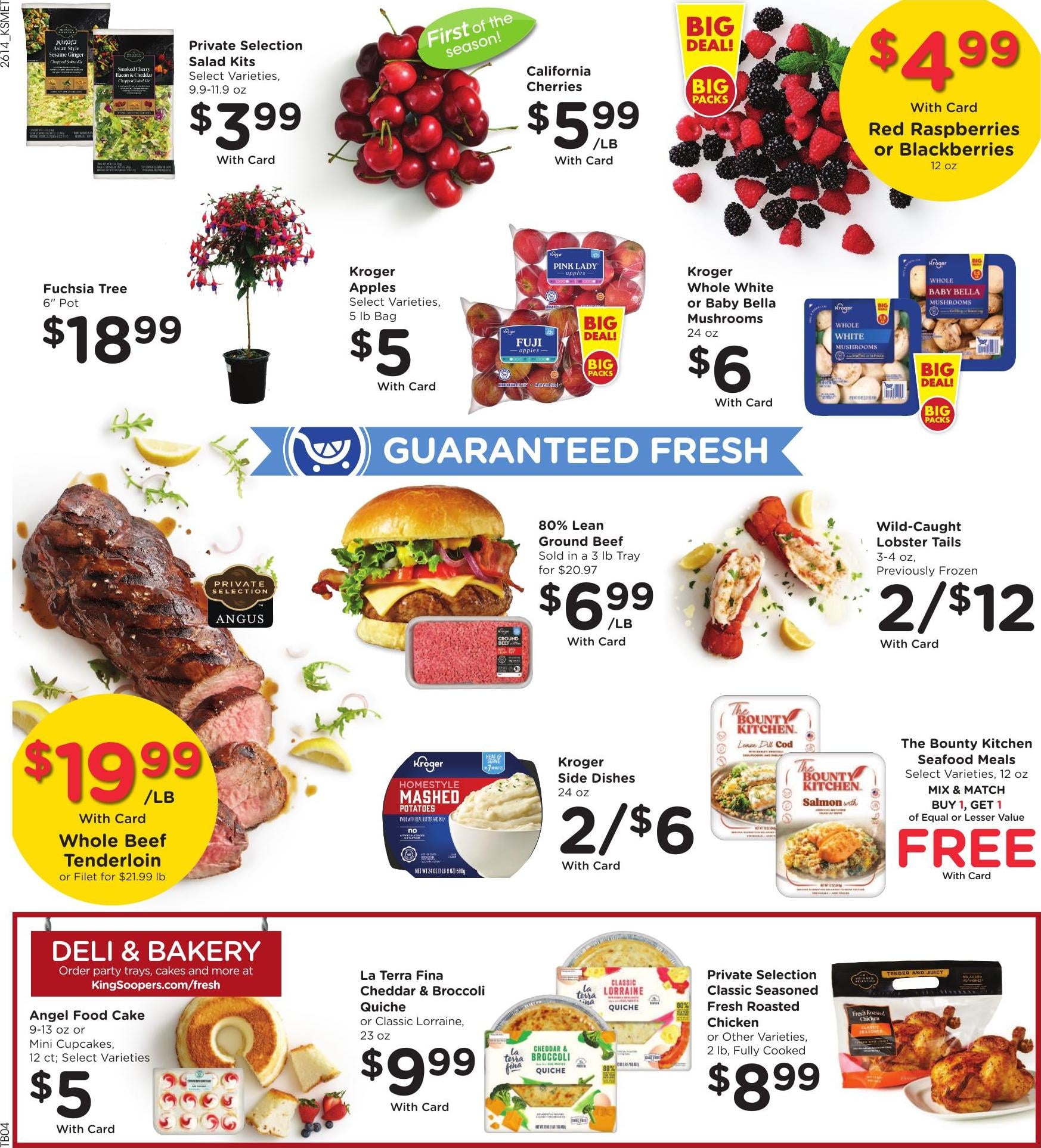 Flyer image Page 10