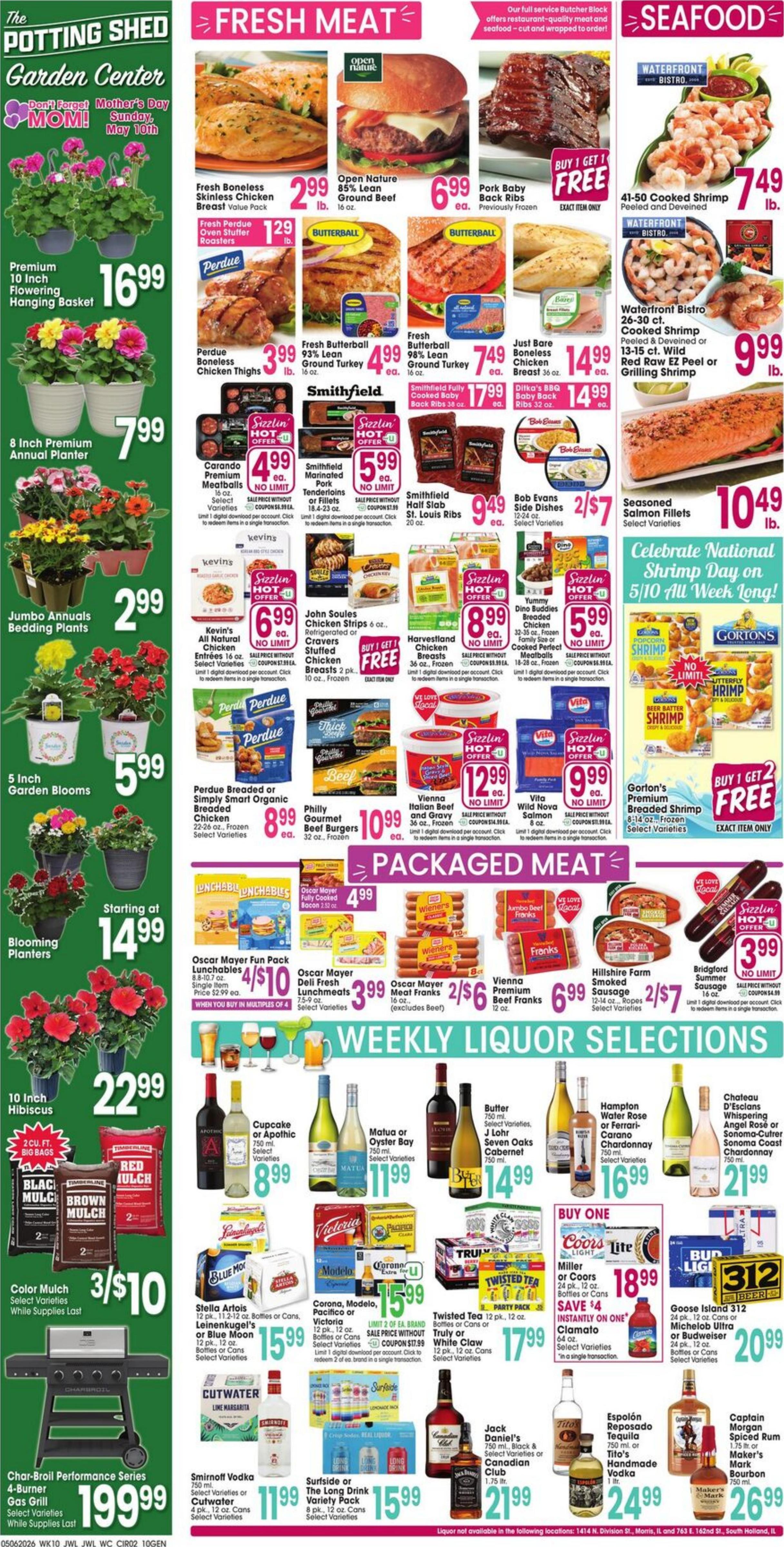 Flyer image Page 2
