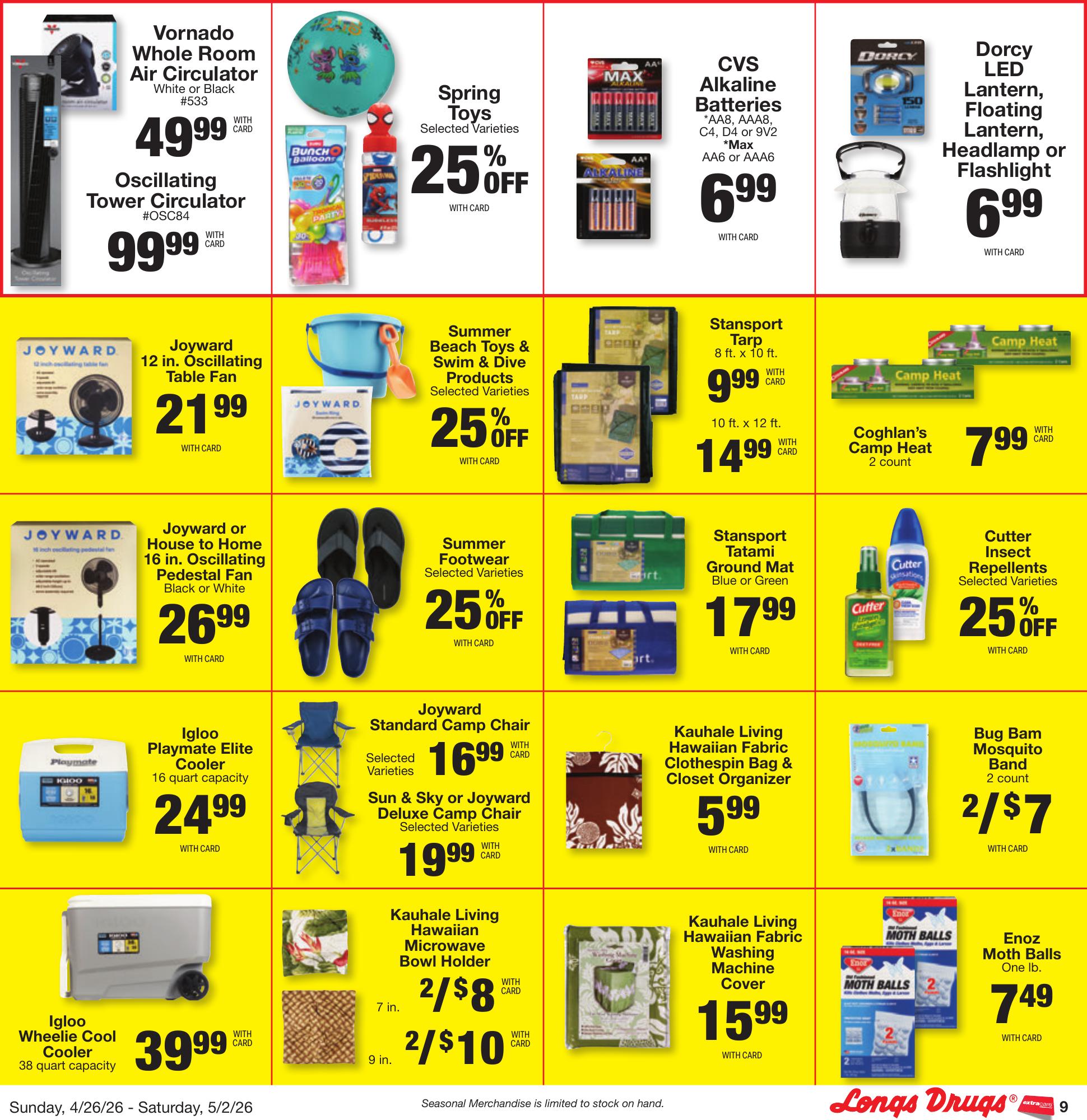 Flyer image Page 8