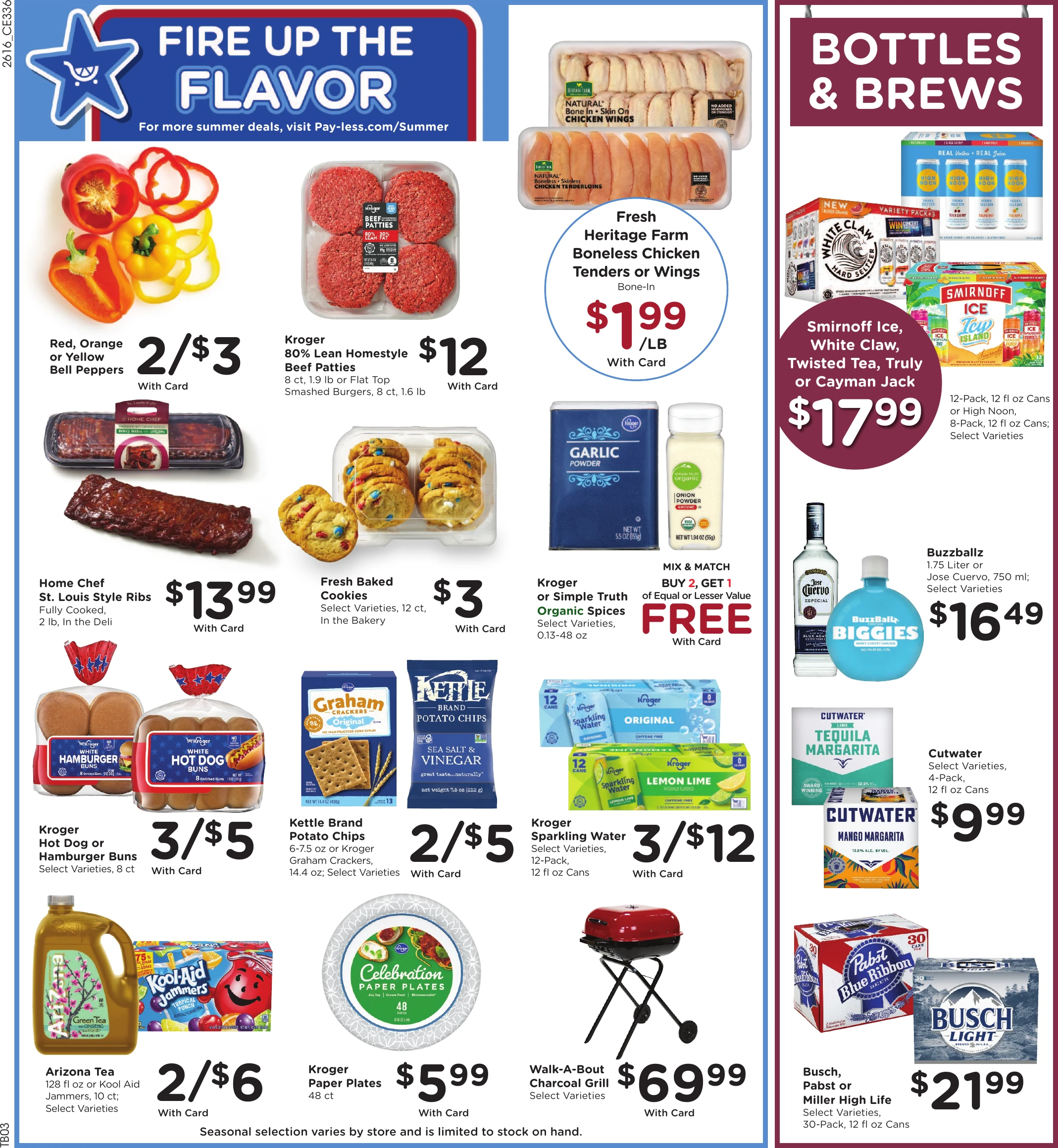 Flyer image Page 4