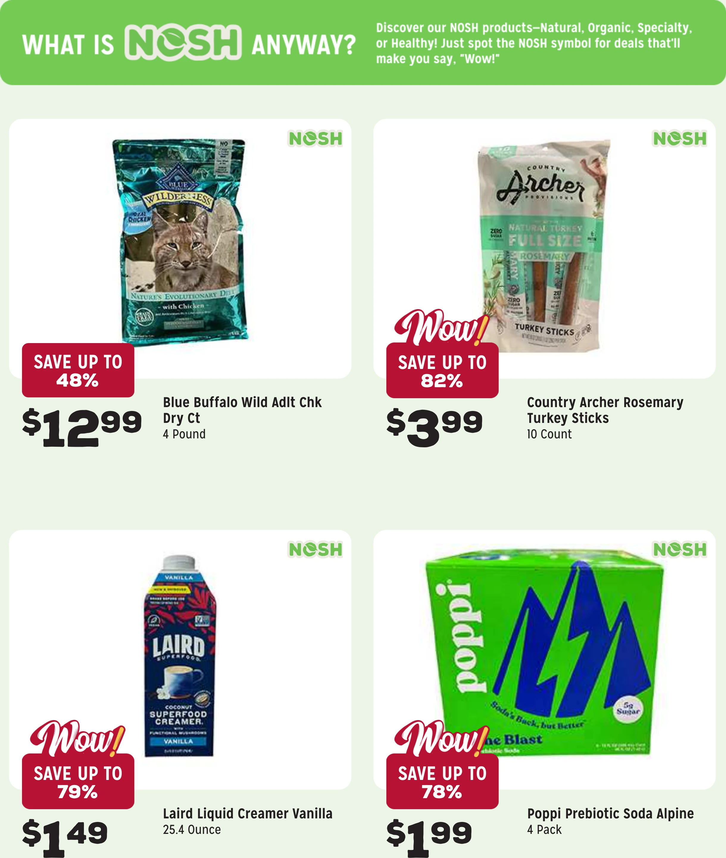 Flyer image Page 8