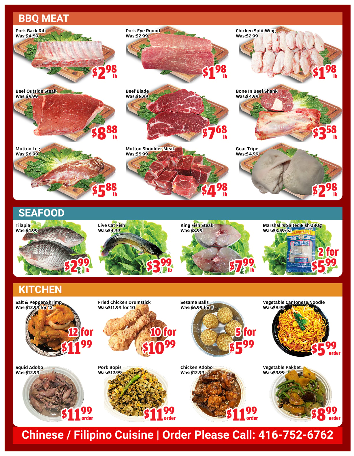Flyer image Page 3