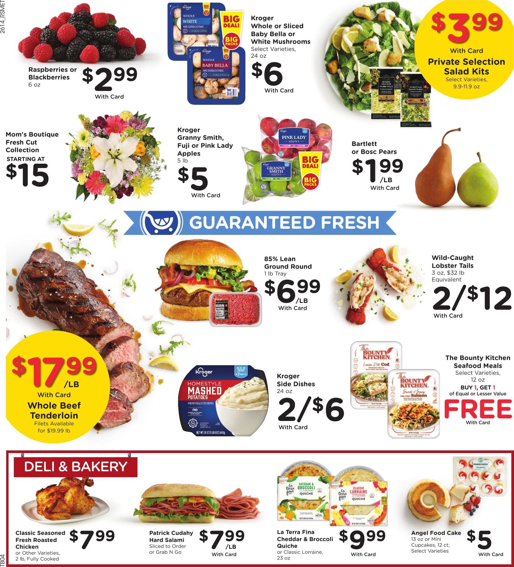 Flyer image Page 10