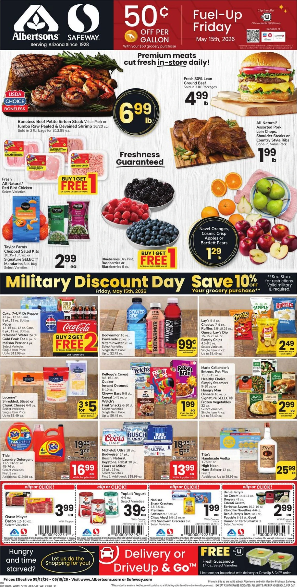 Flyer image Page 2