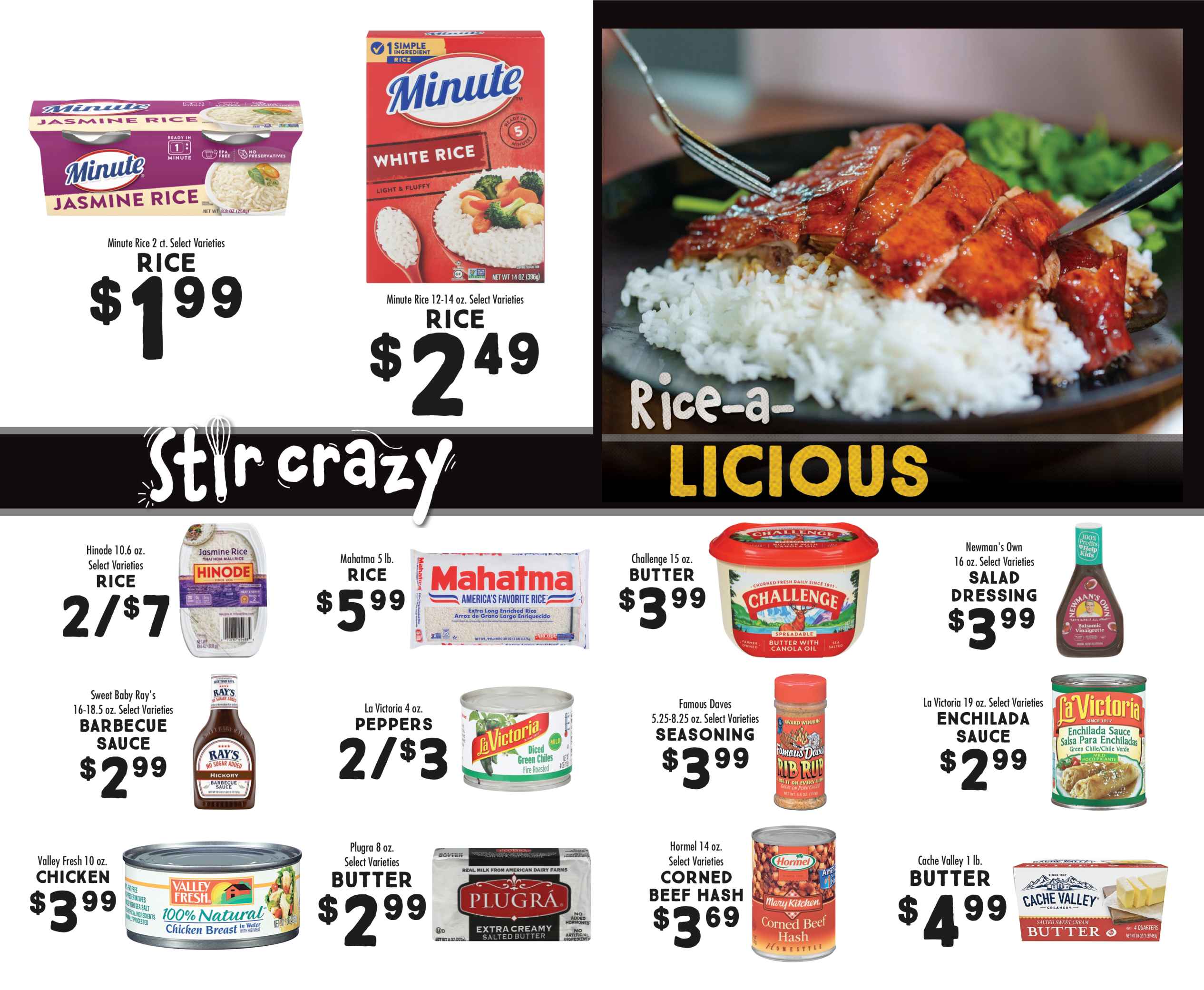 Flyer image Page 4