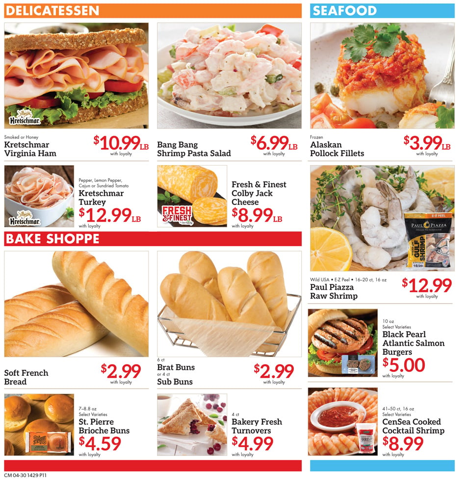 Flyer image Page 3