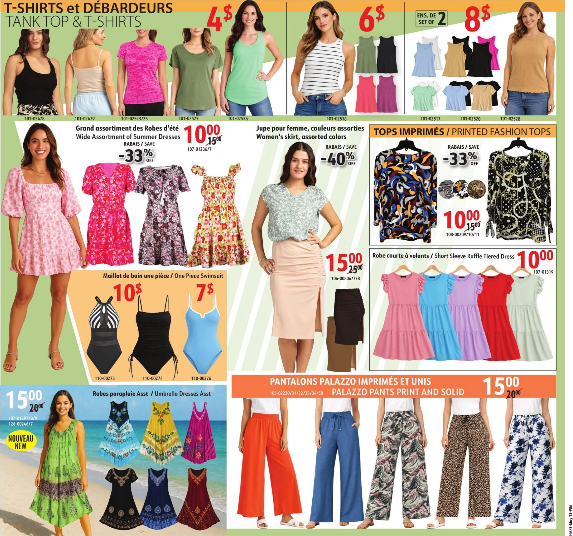Flyer image Page 6
