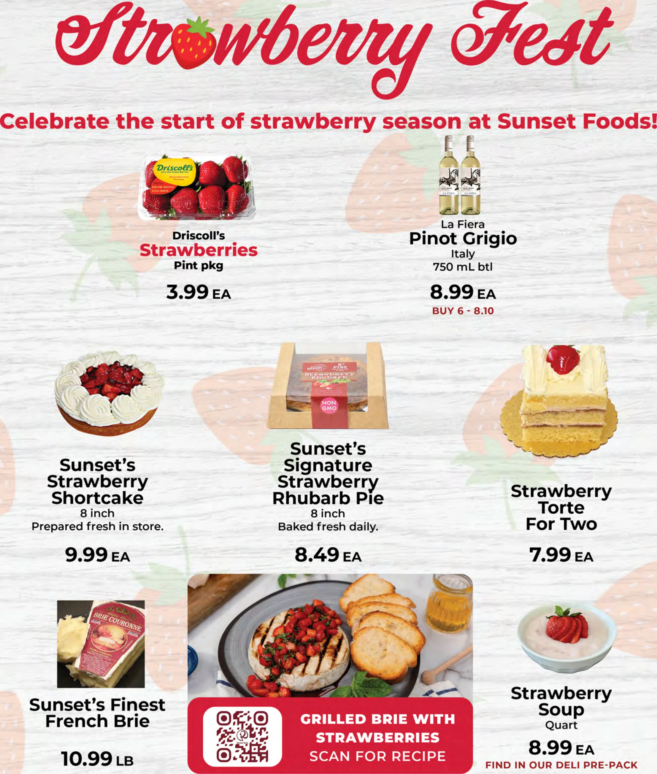 Flyer image Page 1