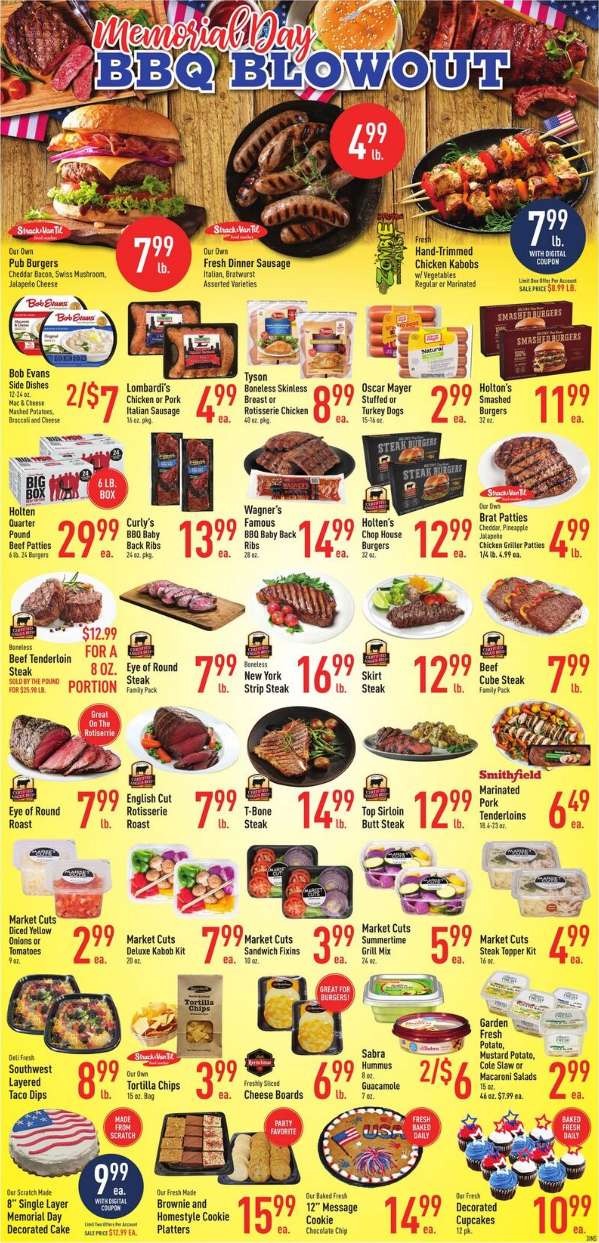 Flyer image Page 3