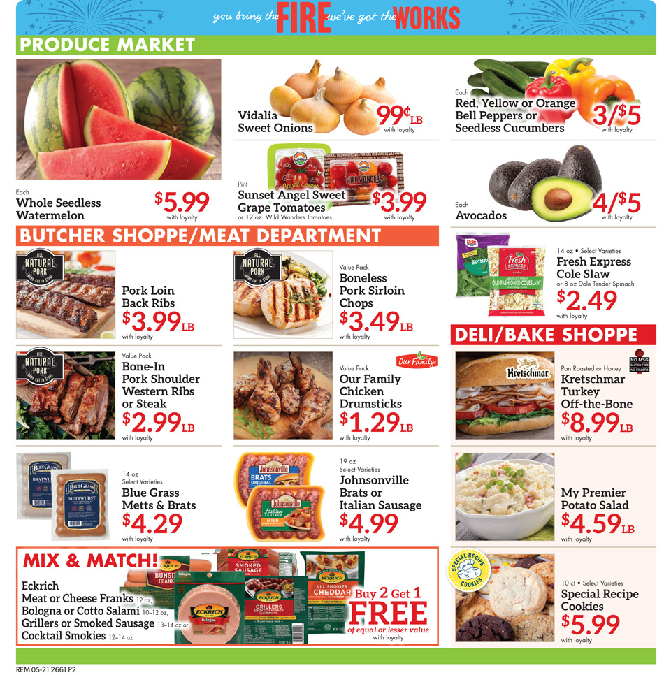 Flyer image Page 7