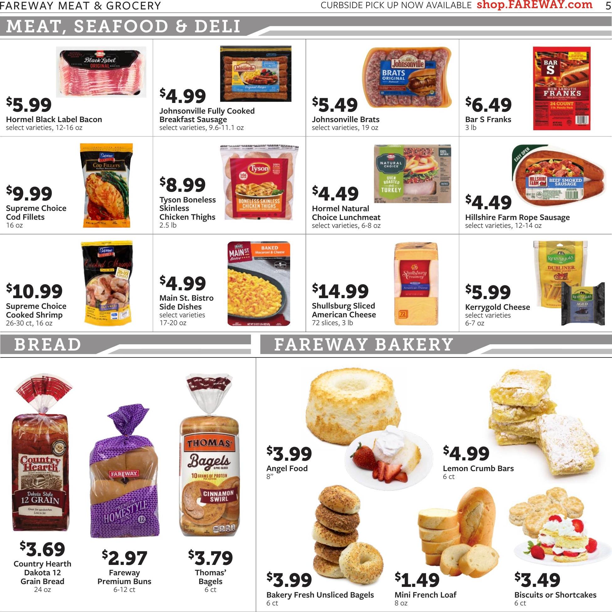 Flyer image Page 5