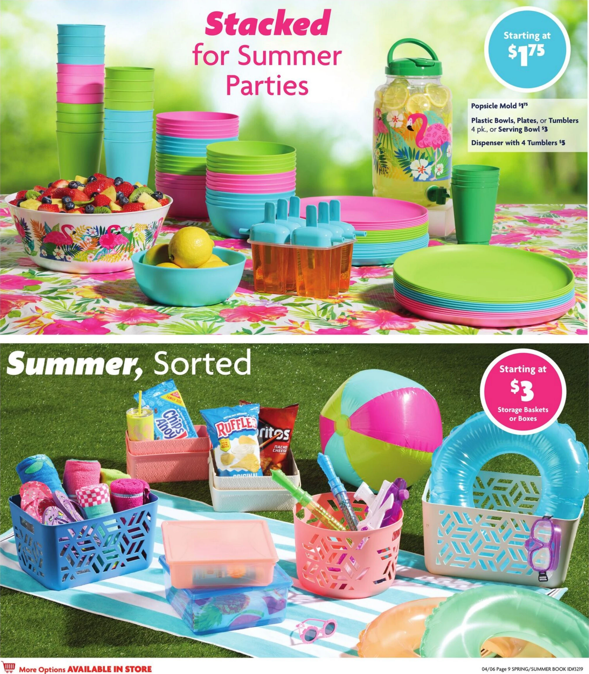 Flyer image Page 10
