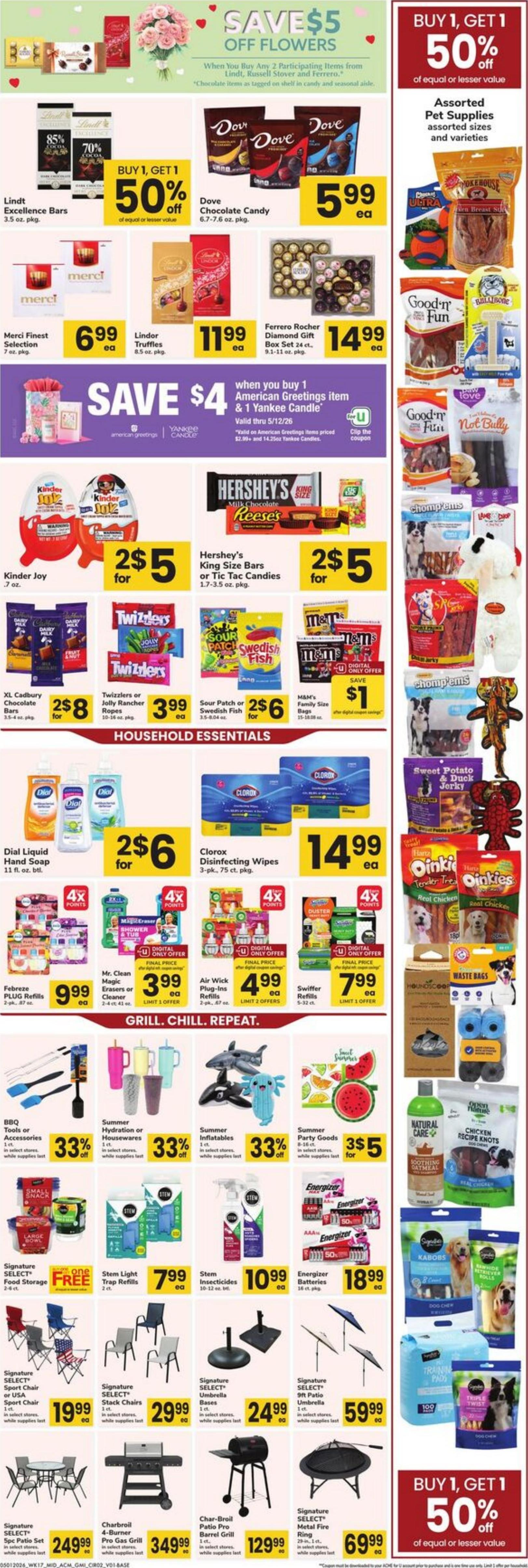 Flyer image Page 2