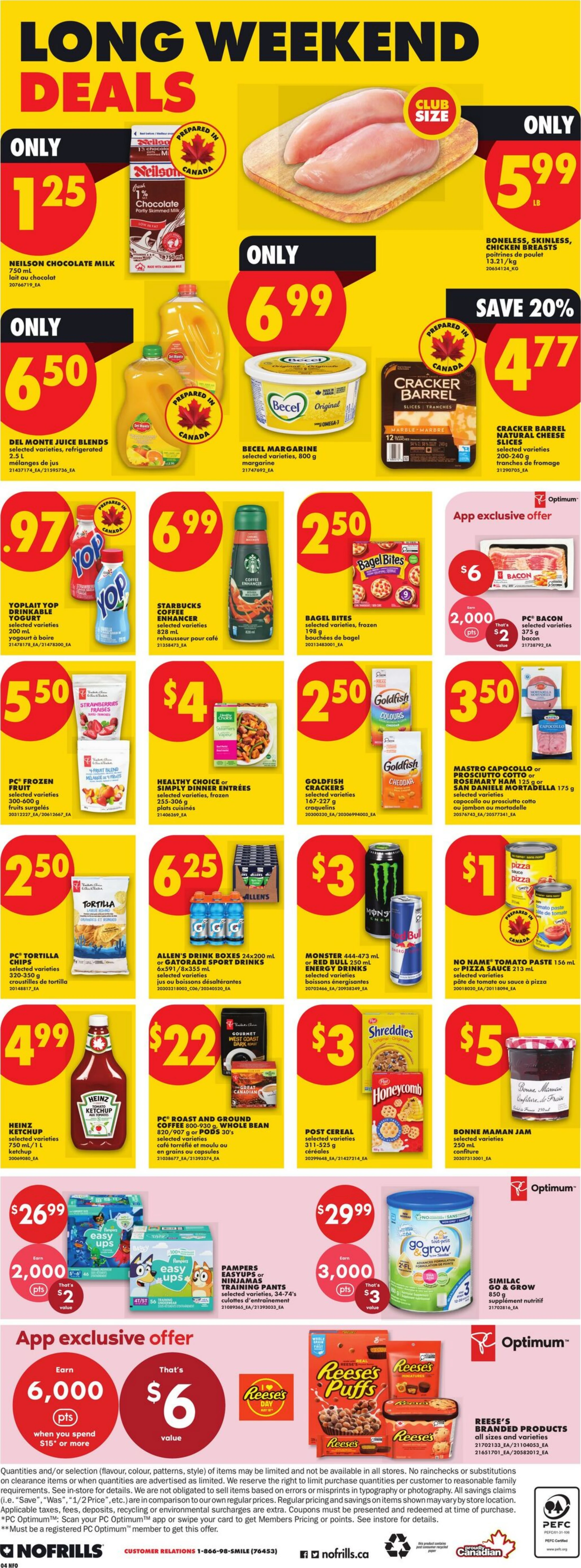 Flyer image Page 8