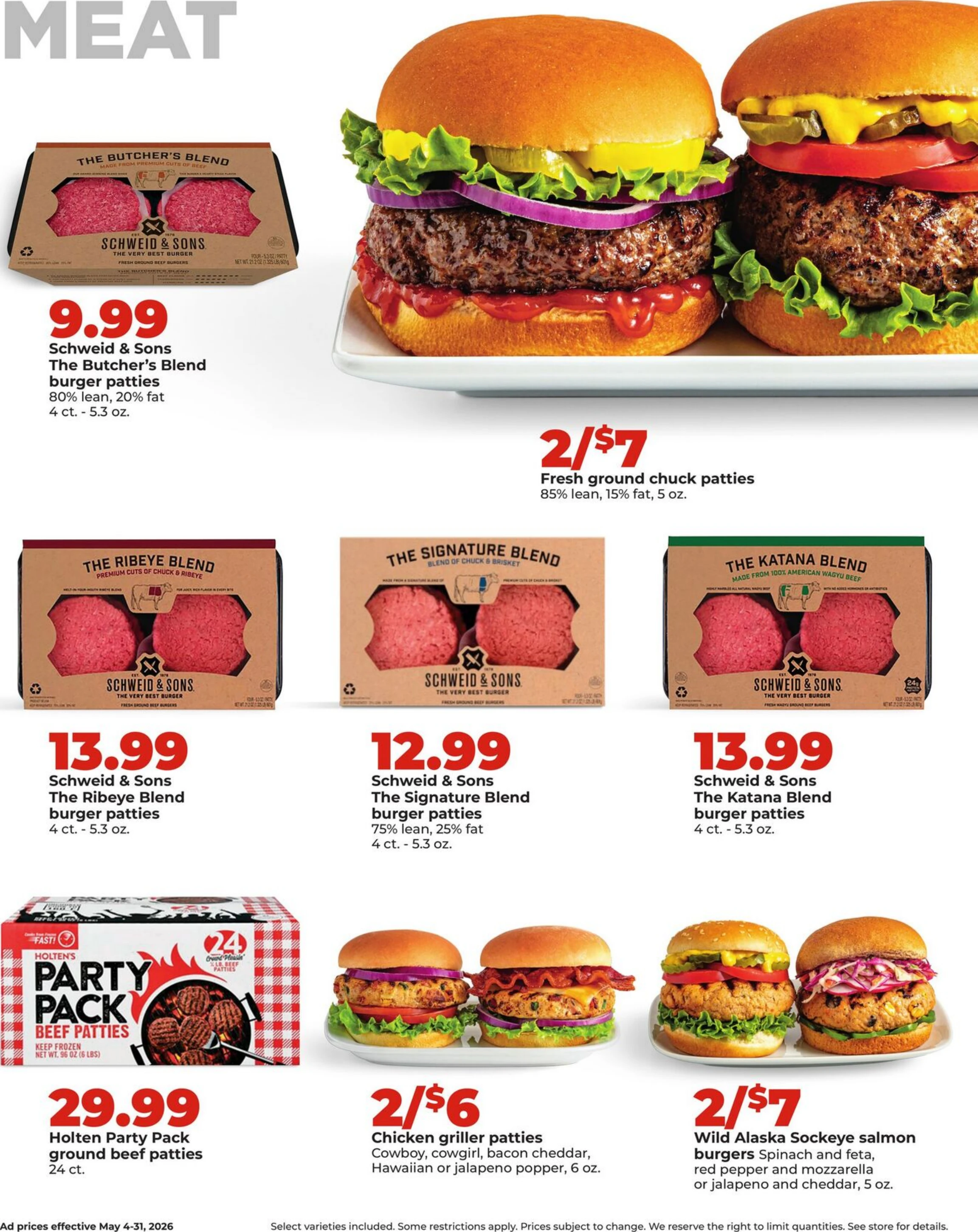 Flyer image Page 14