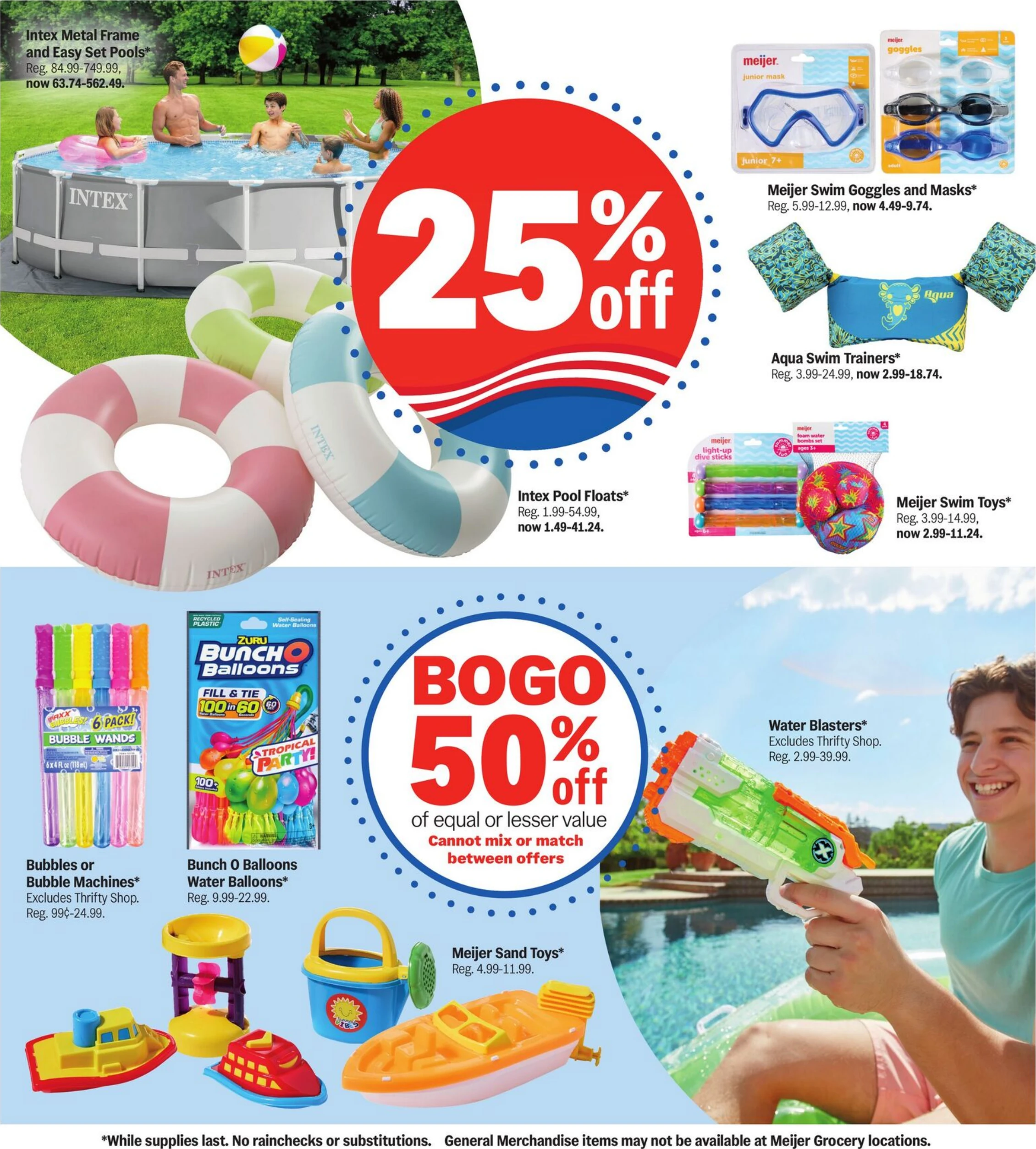Flyer image Page 7