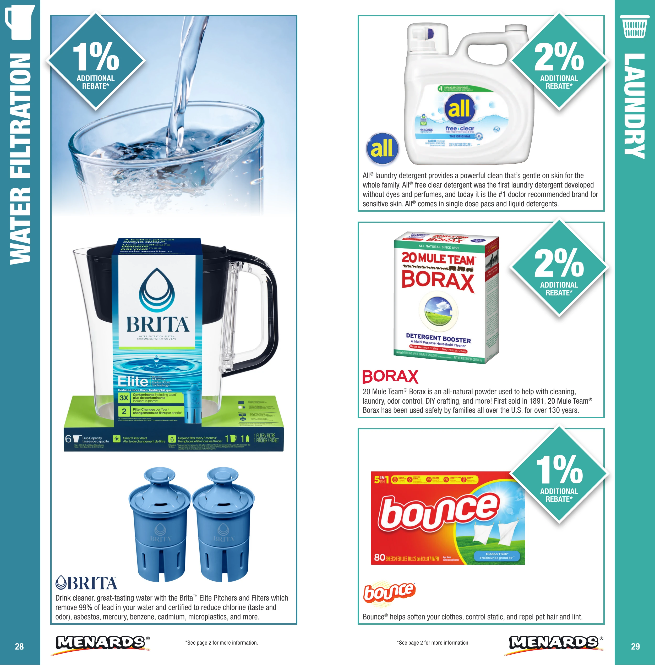 Flyer image Page 15
