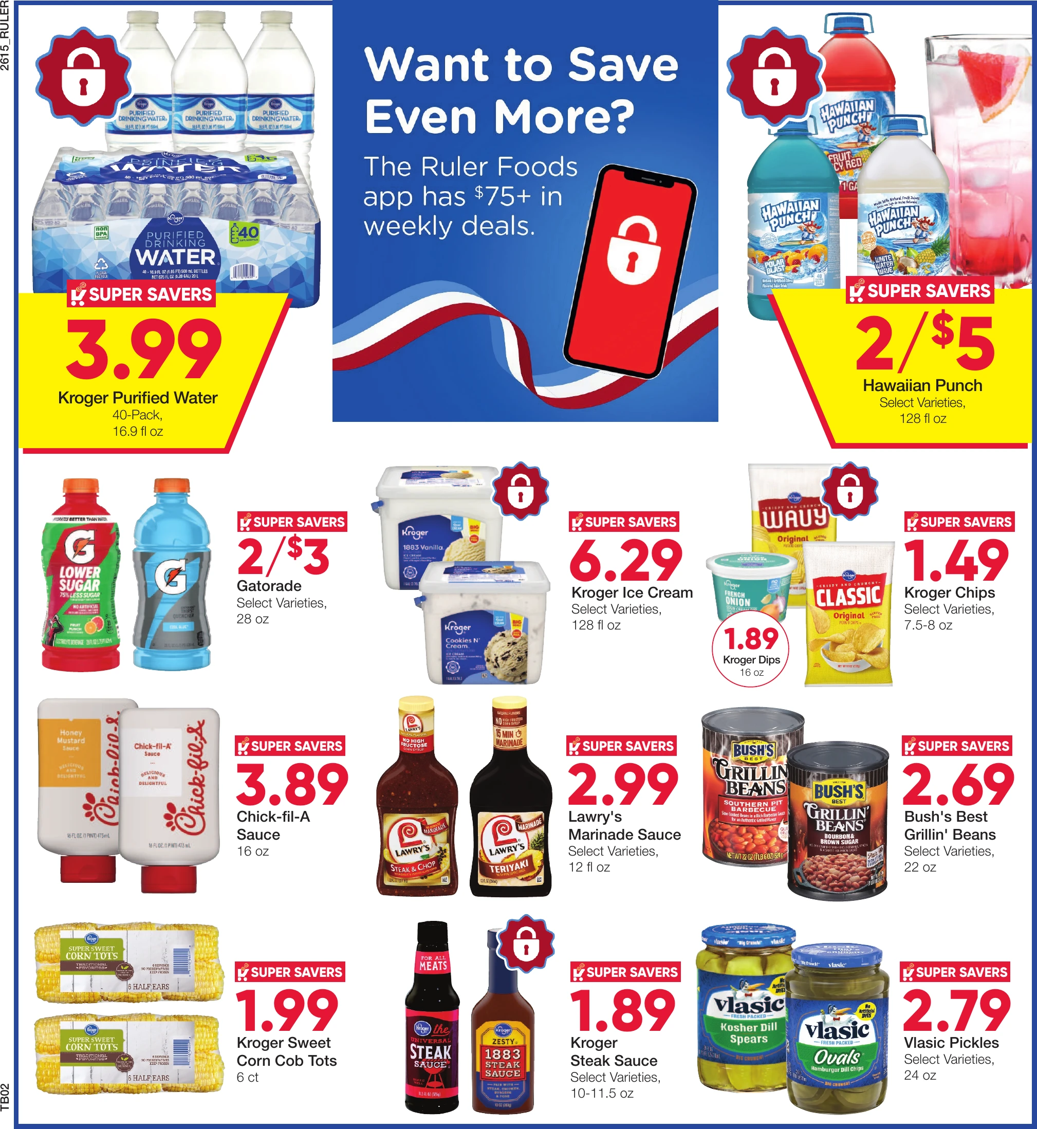 Flyer image Page 3