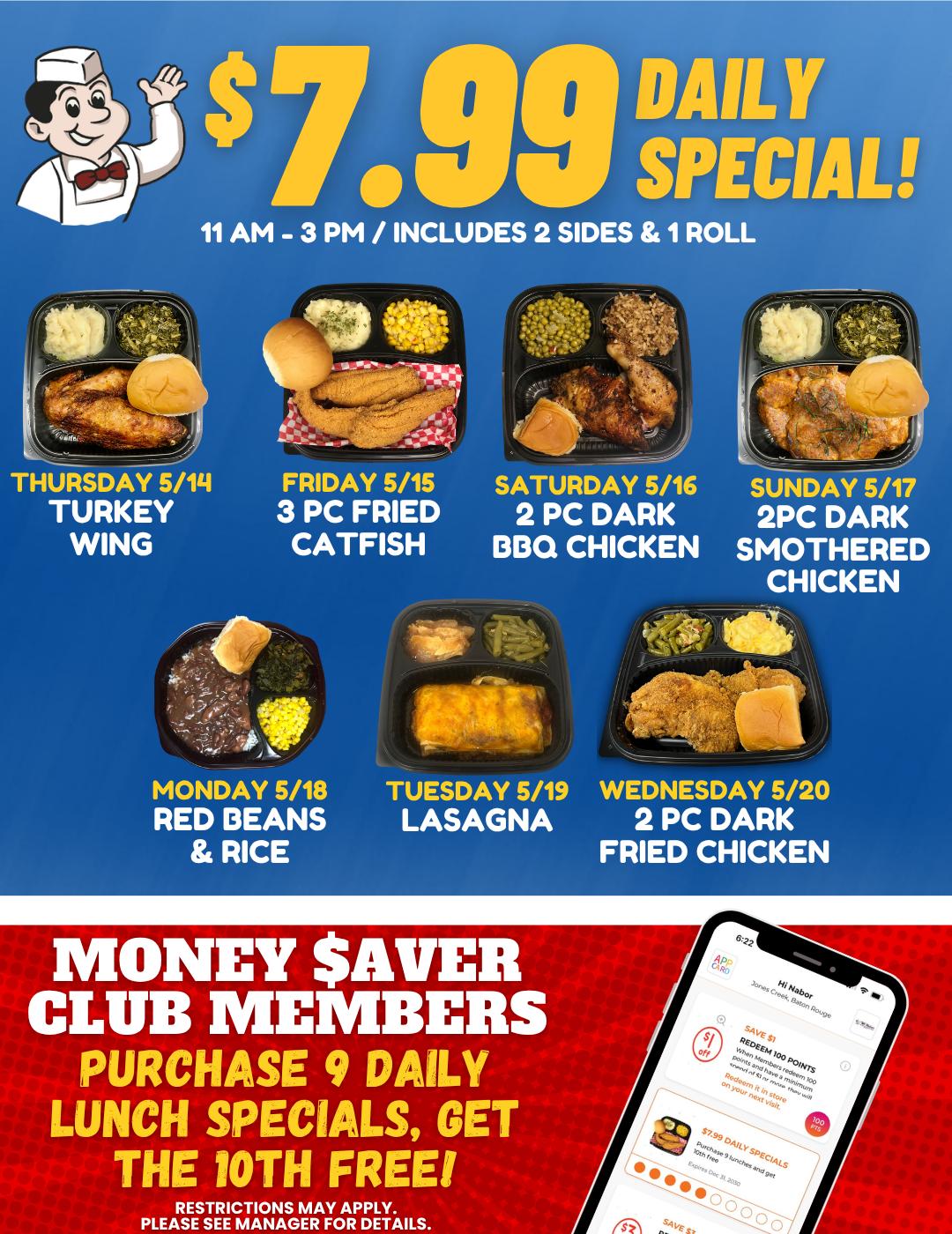Flyer image Page 10