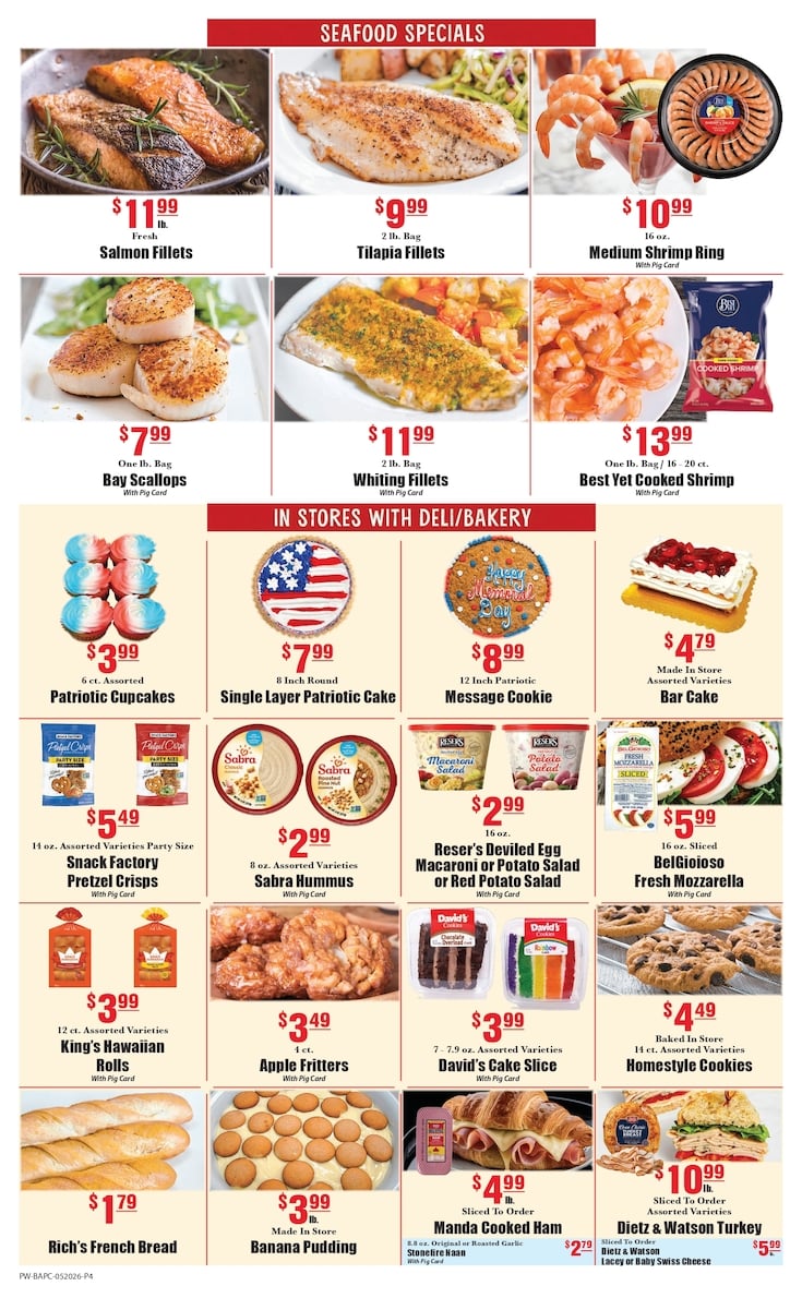 Flyer image Page 4