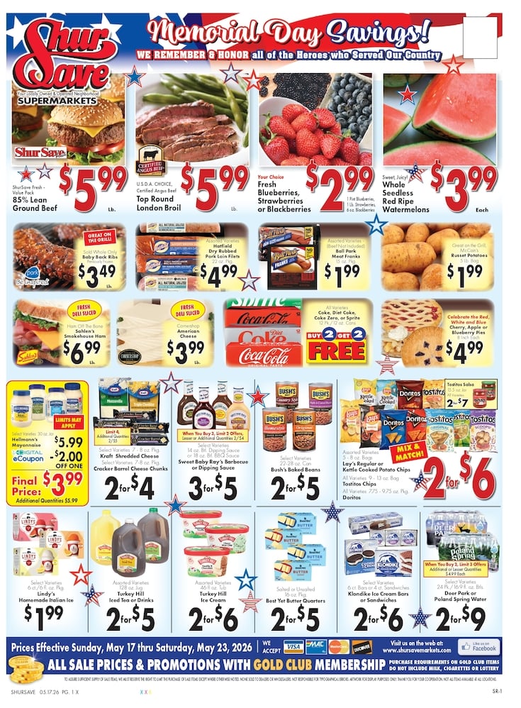 Flyer image Page 6