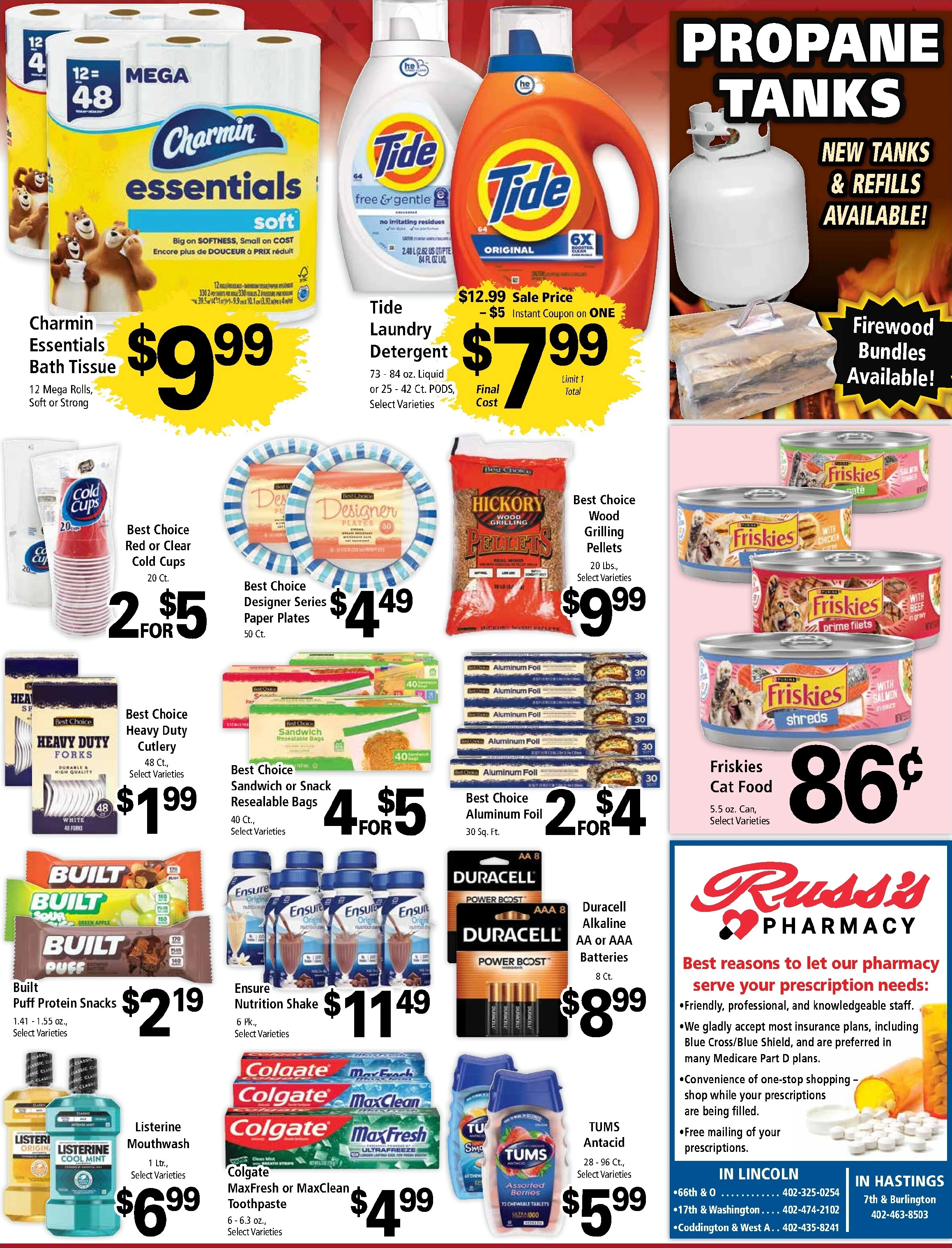 Flyer image Page 7