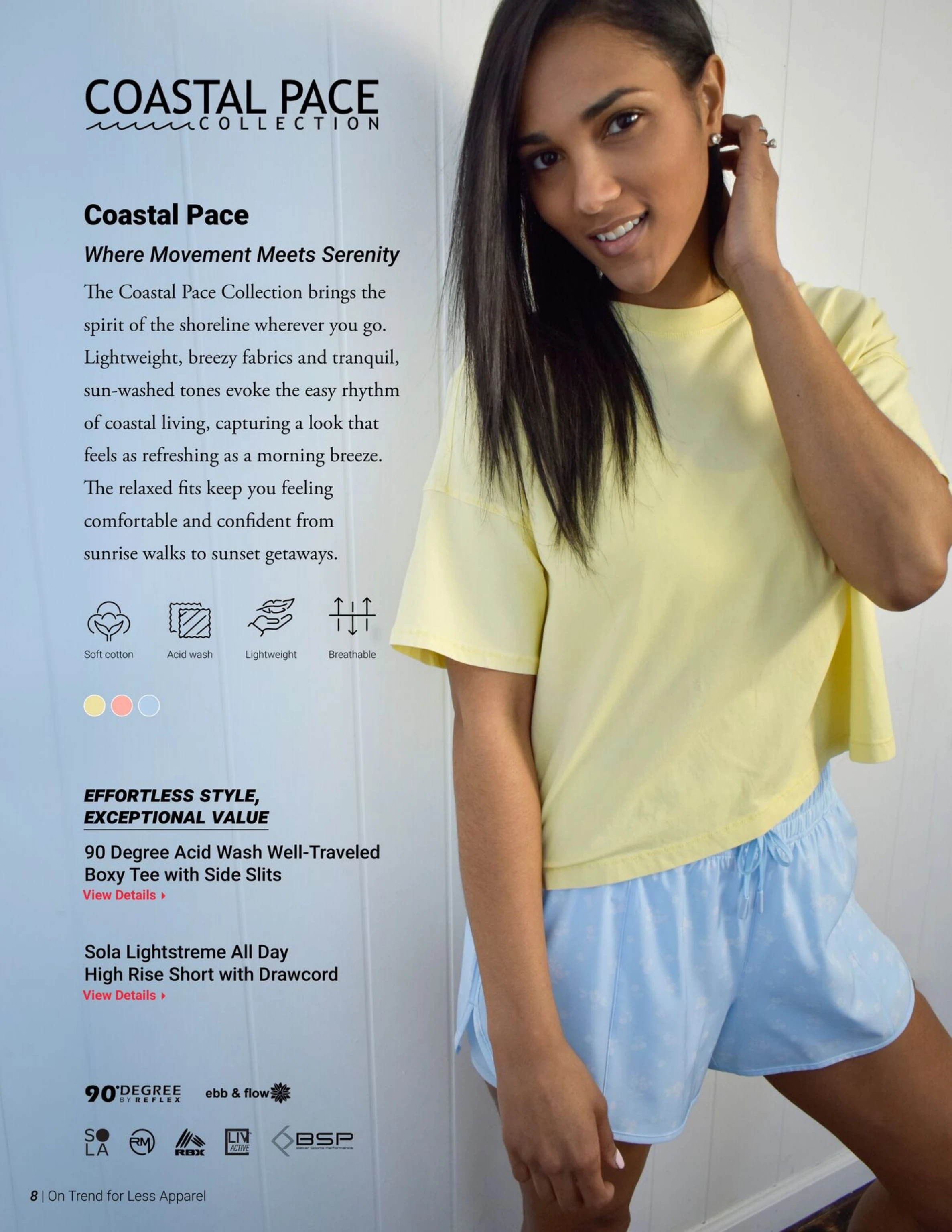 Flyer image Page 9