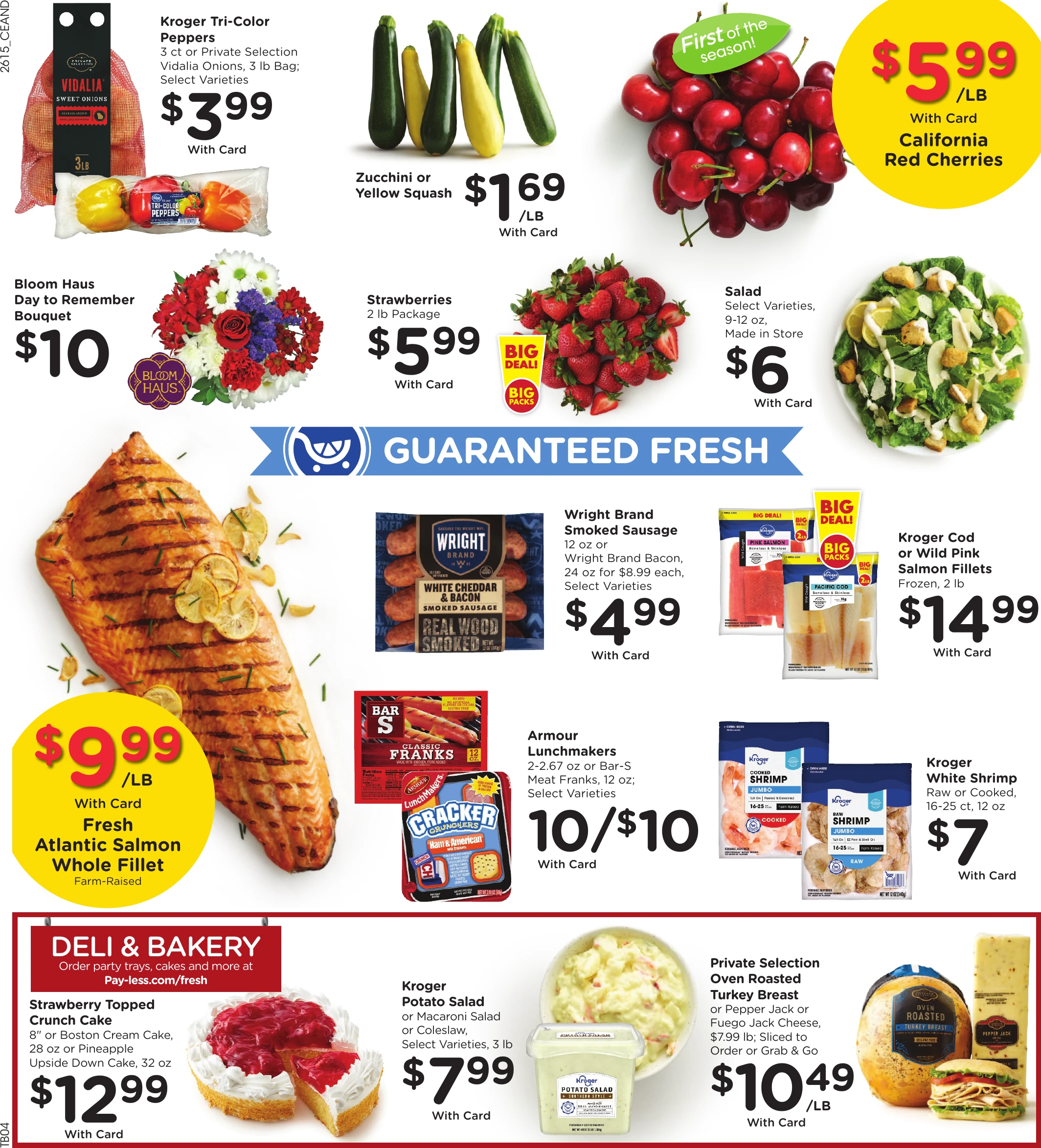Flyer image Page 11