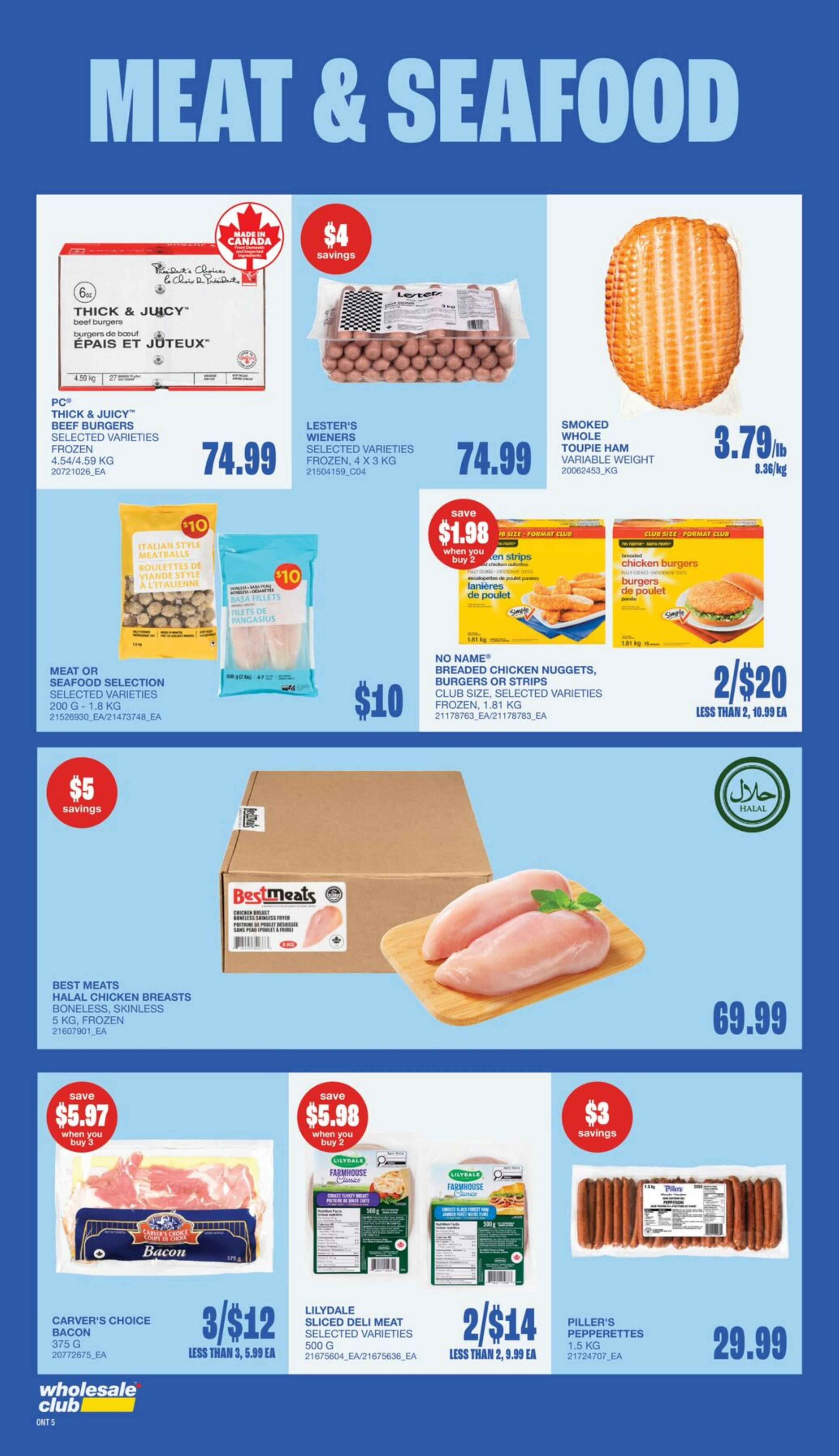 Flyer image Page 12