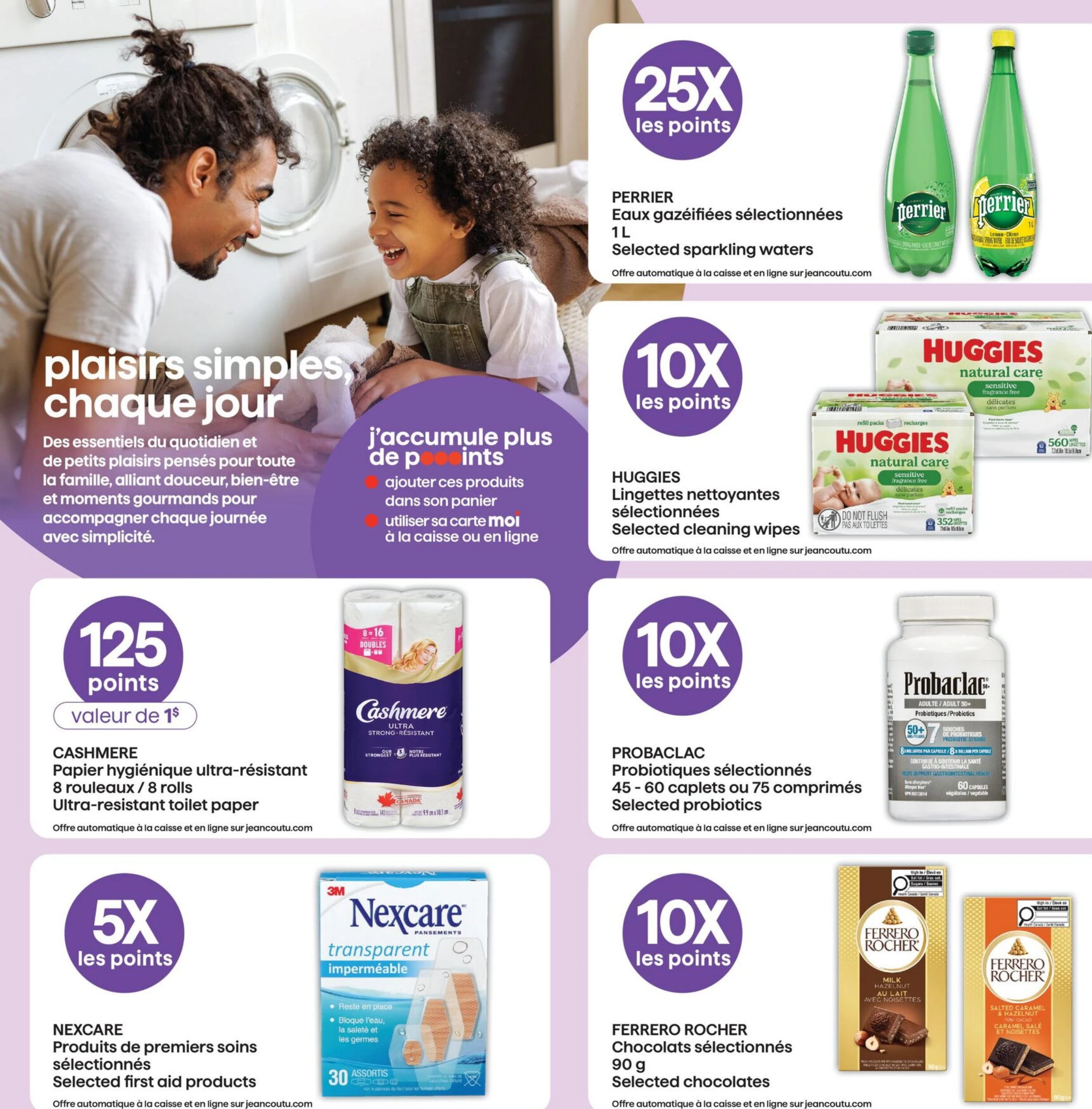 Flyer image Page 2