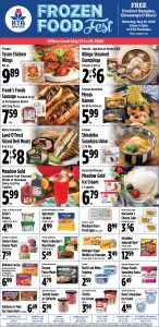 Flyer image Page 2