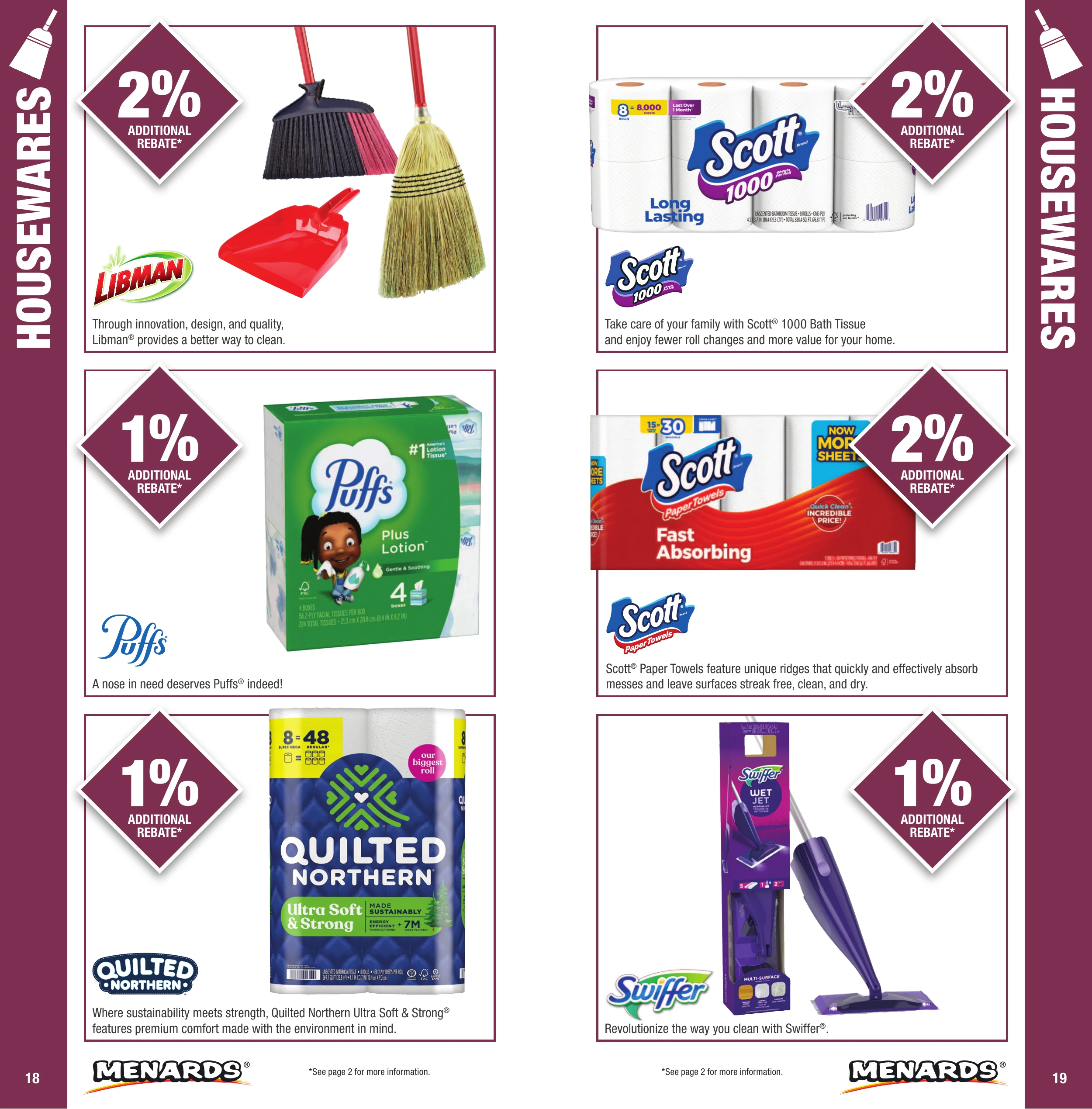 Flyer image Page 10