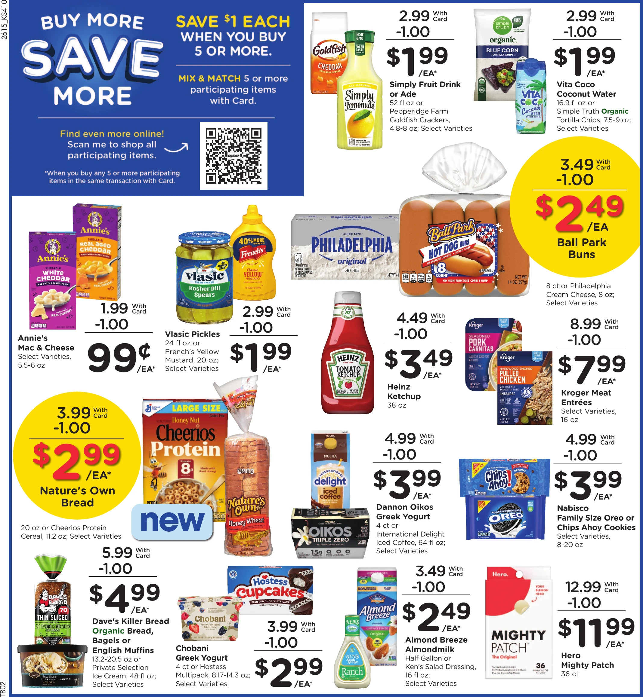 Flyer image Page 4