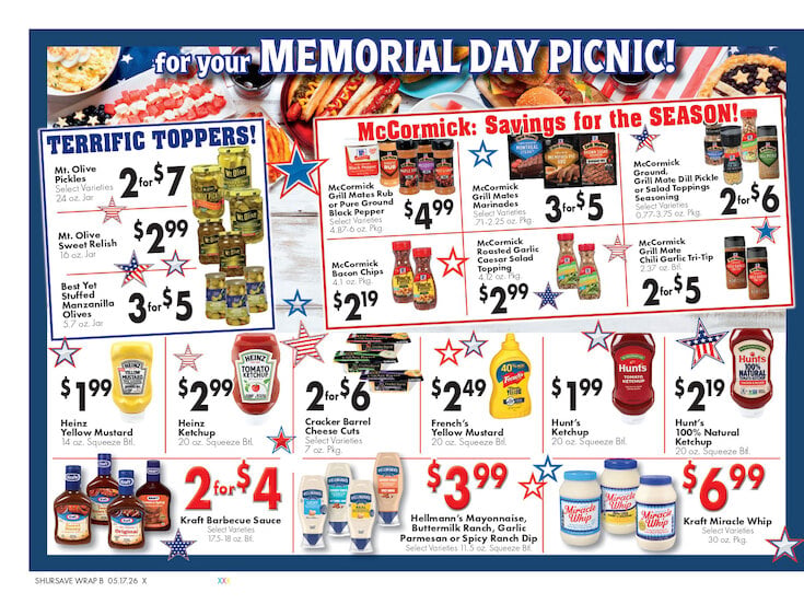 Flyer image Page 12
